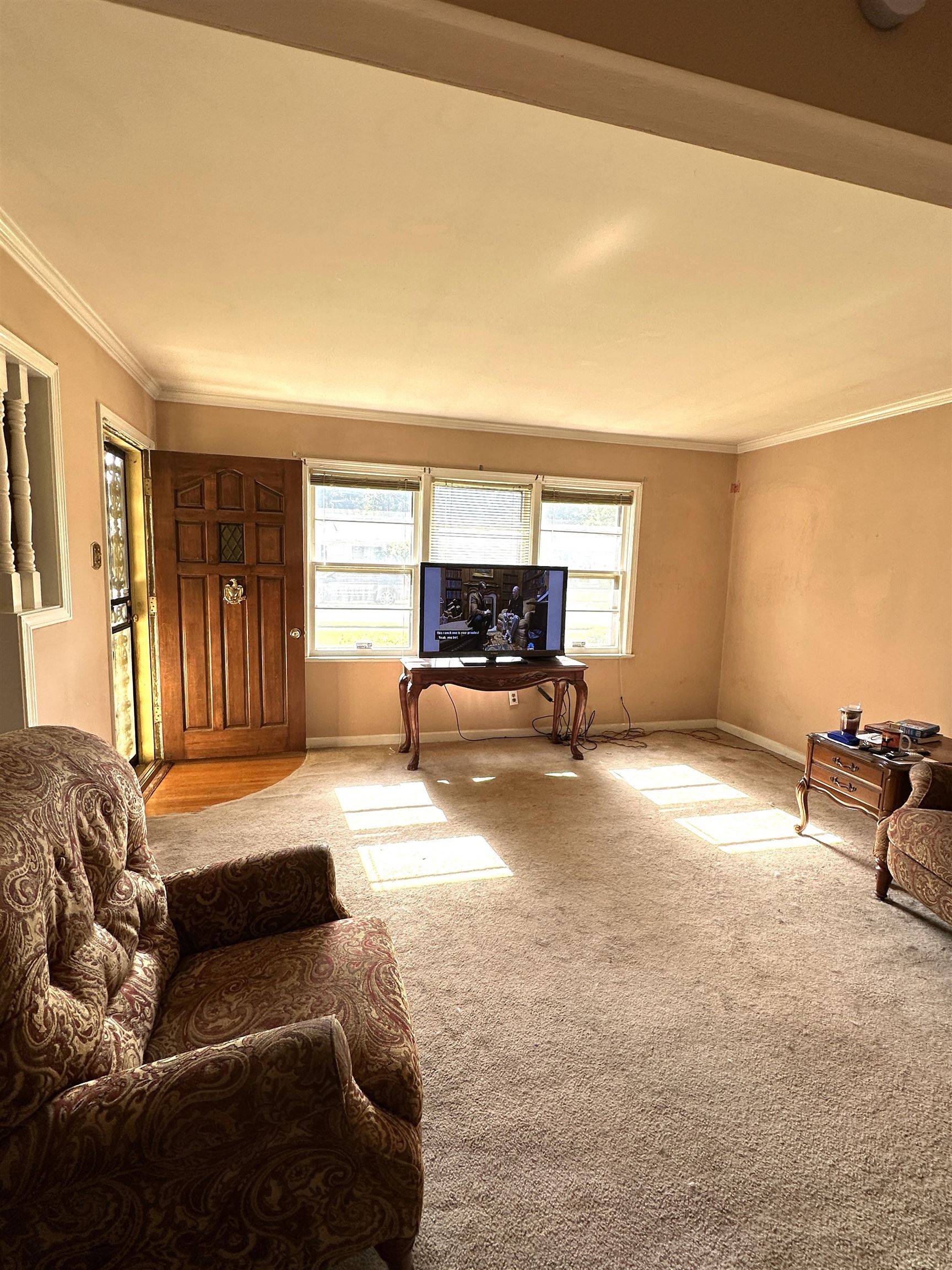 1611 CRANFORD RD
