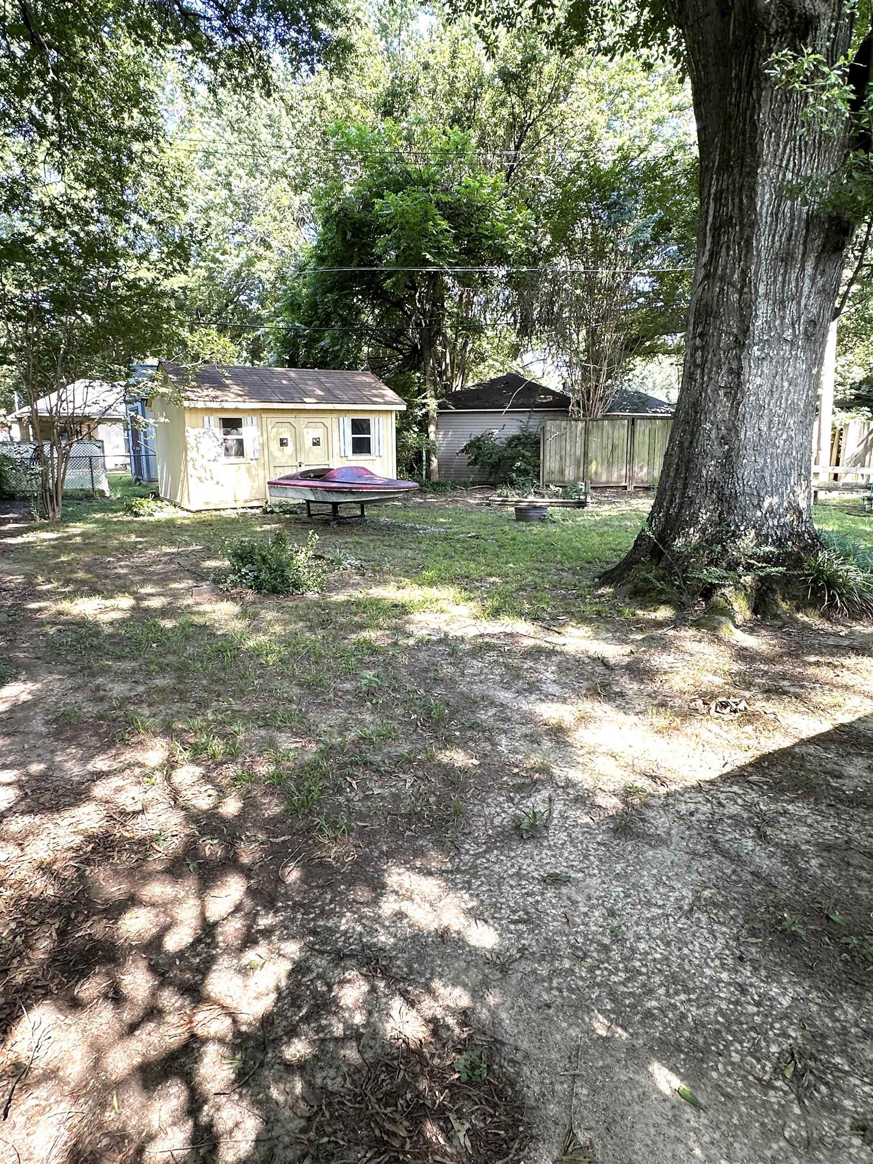 1611 CRANFORD RD