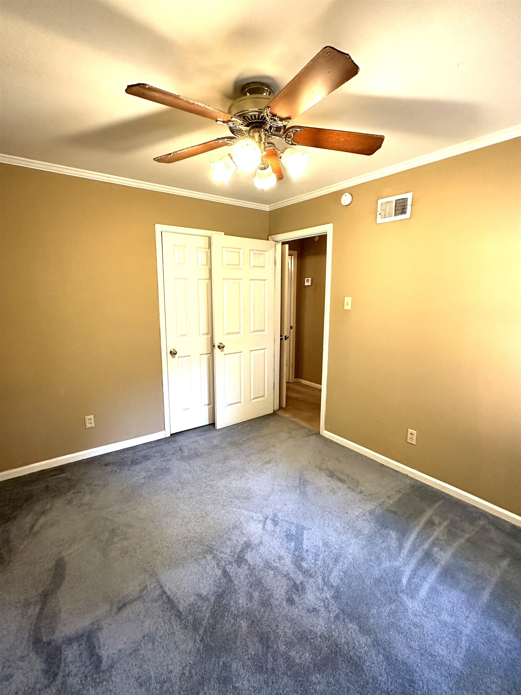 1611 CRANFORD RD