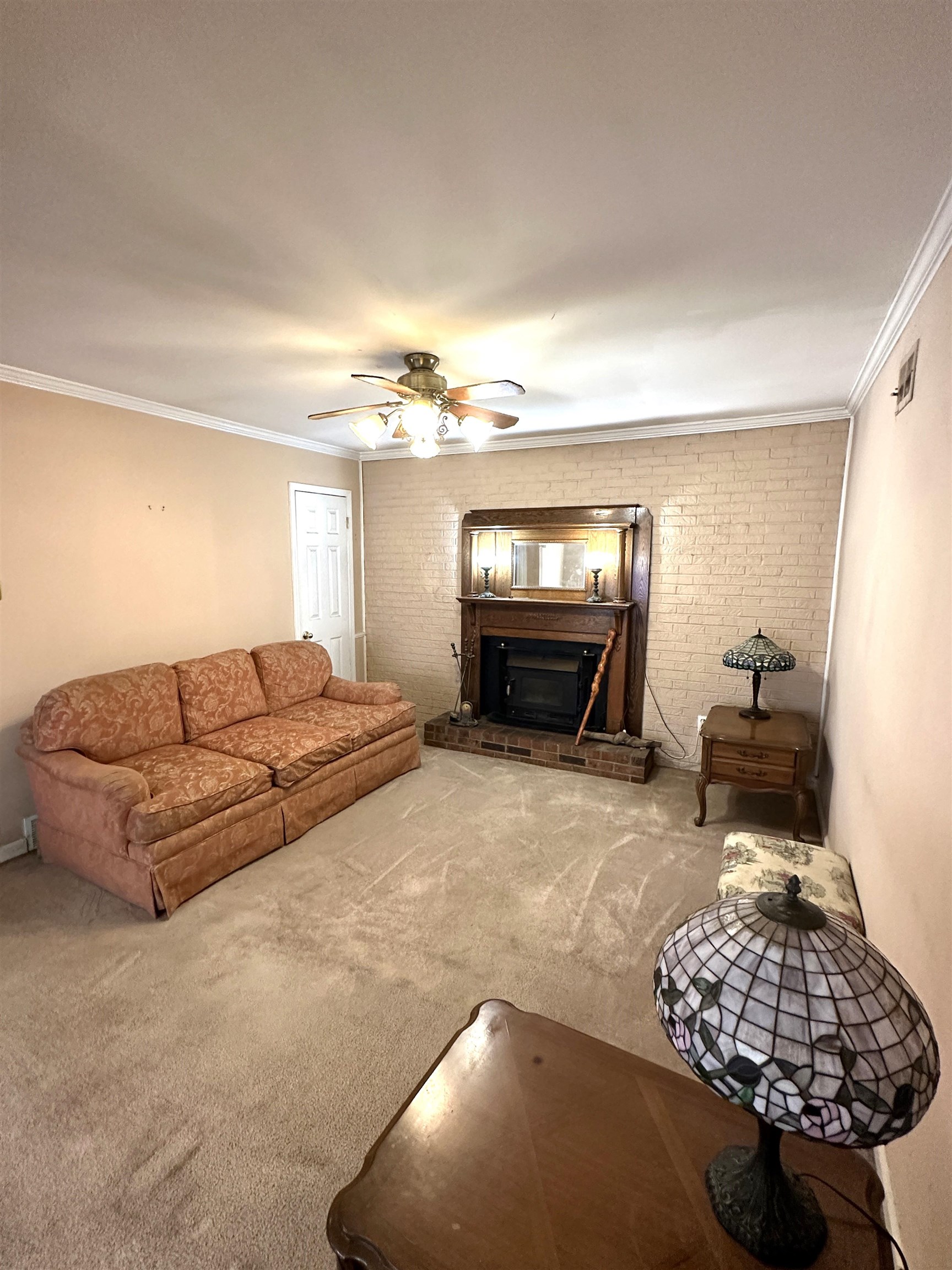 1611 CRANFORD RD
