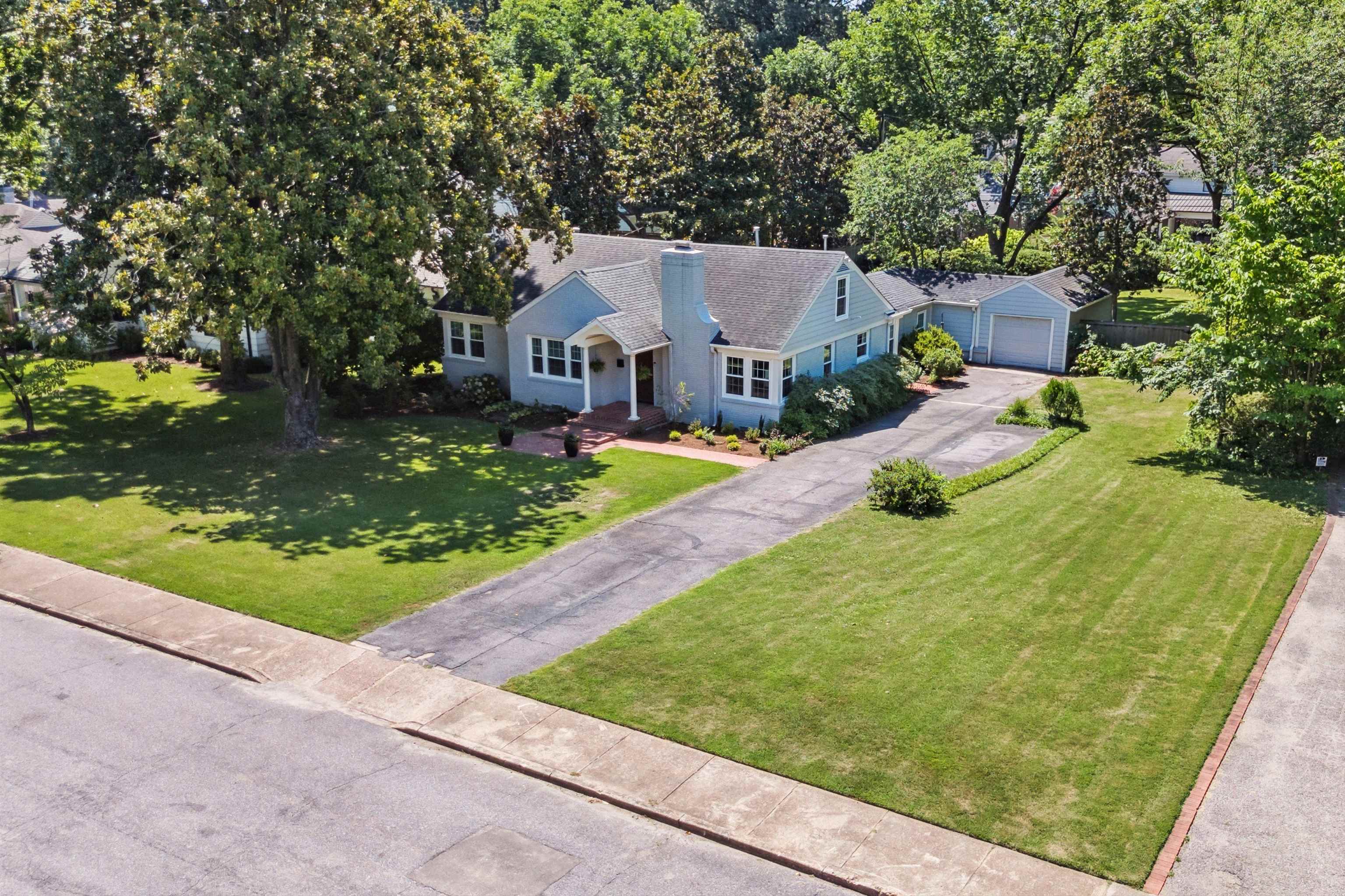 3671 WAYNOKA AVE