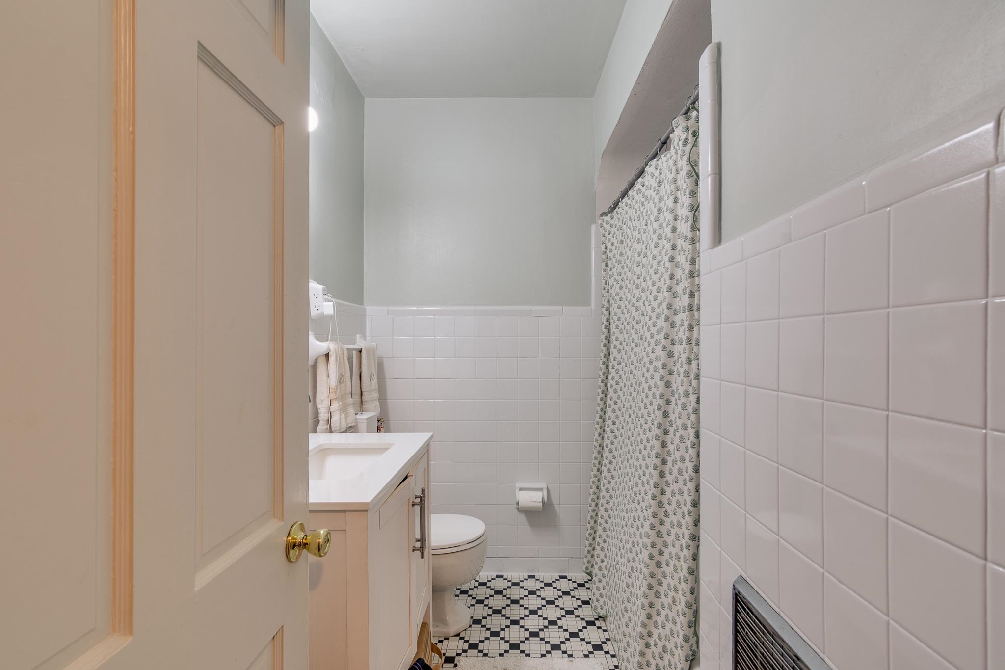 3568 HIGHLAND PARK PL