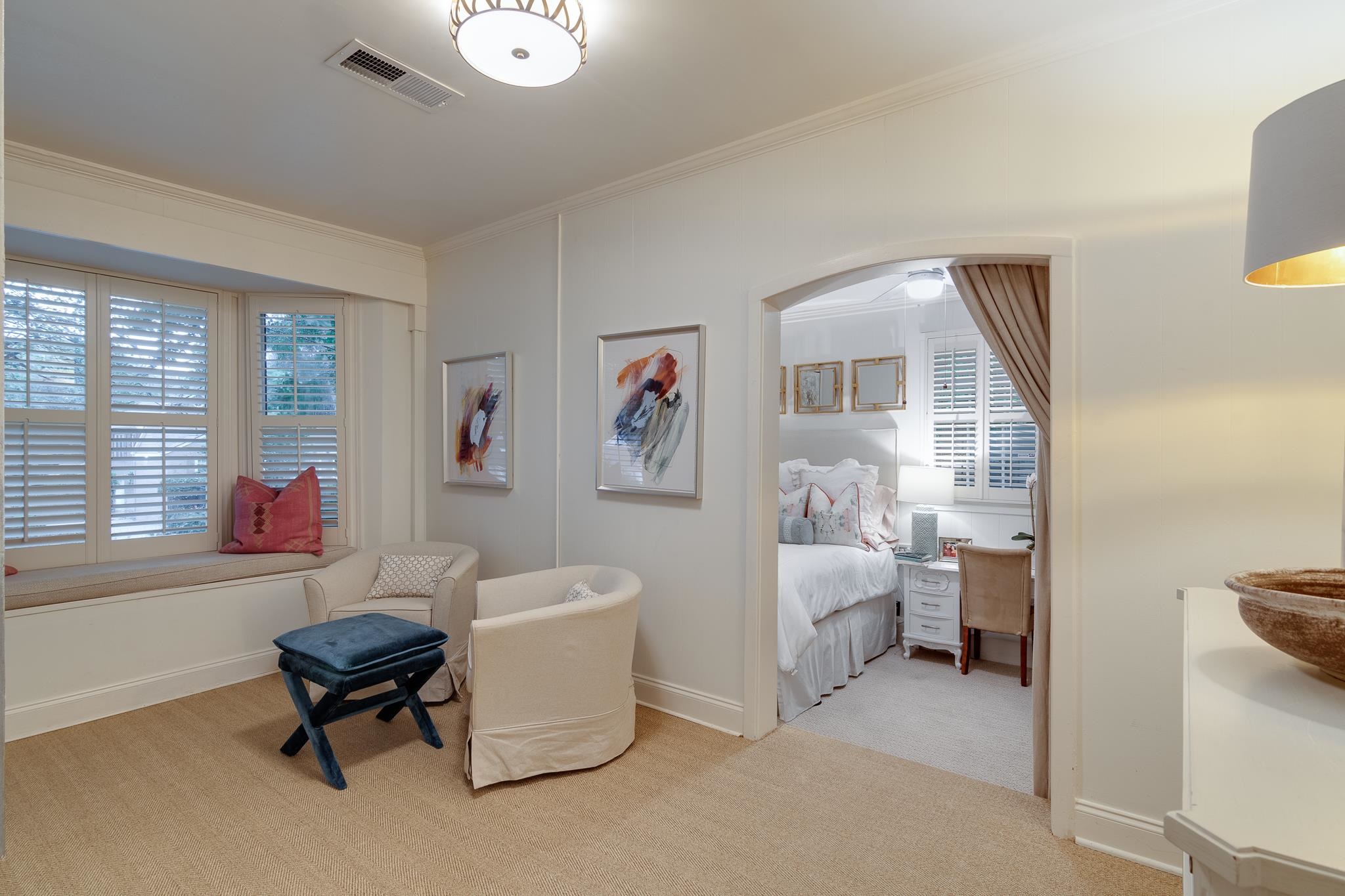 3568 HIGHLAND PARK PL