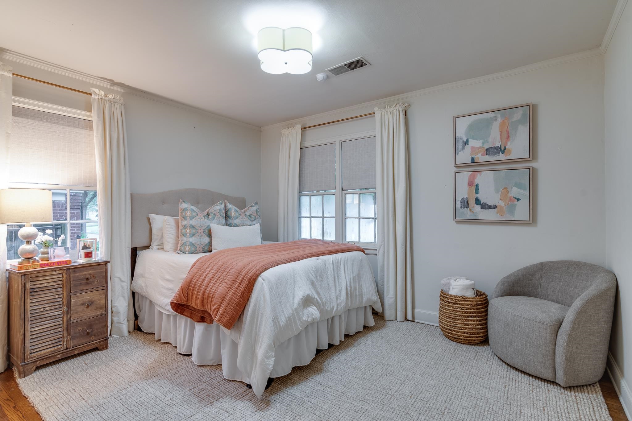 3568 HIGHLAND PARK PL