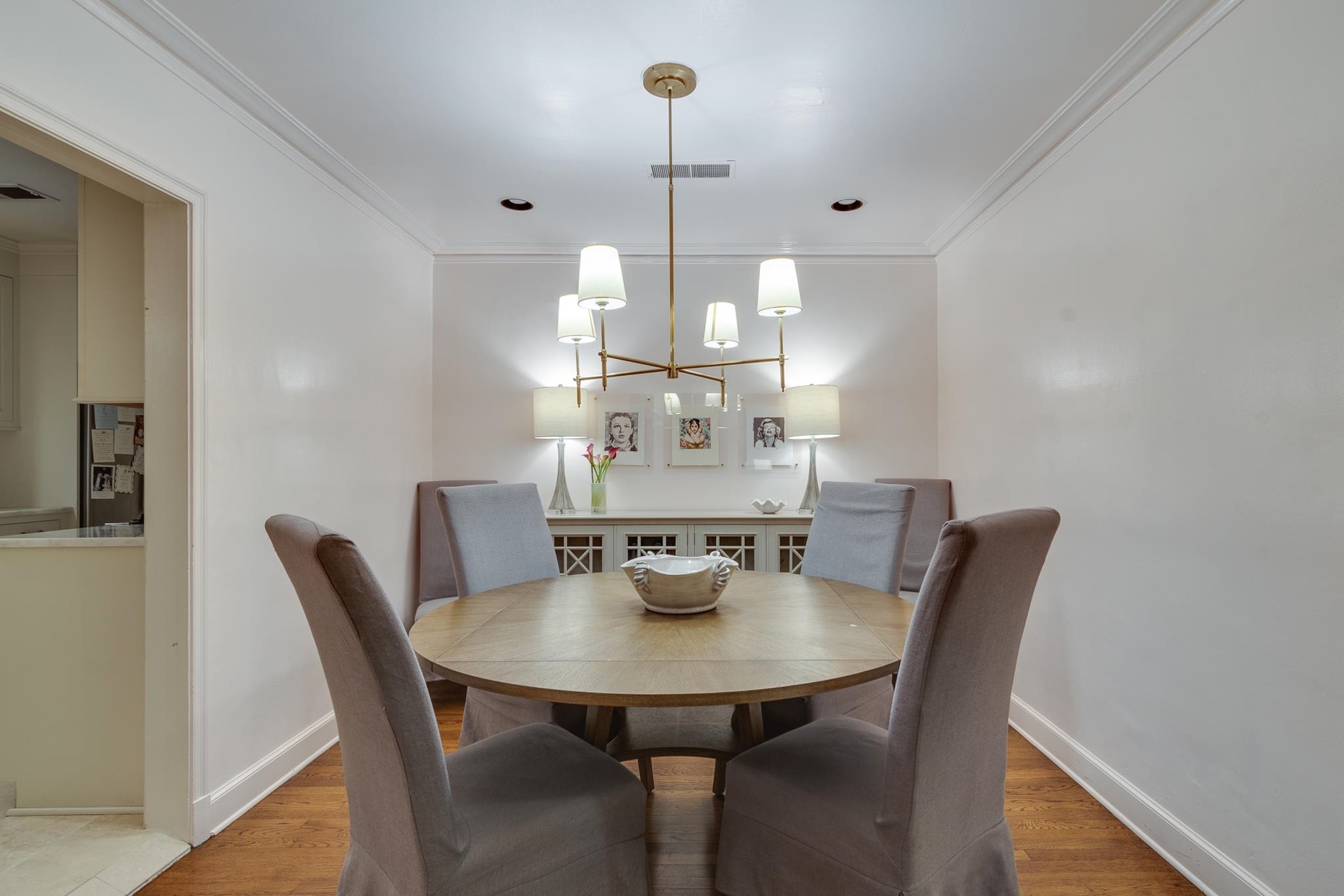 3568 HIGHLAND PARK PL