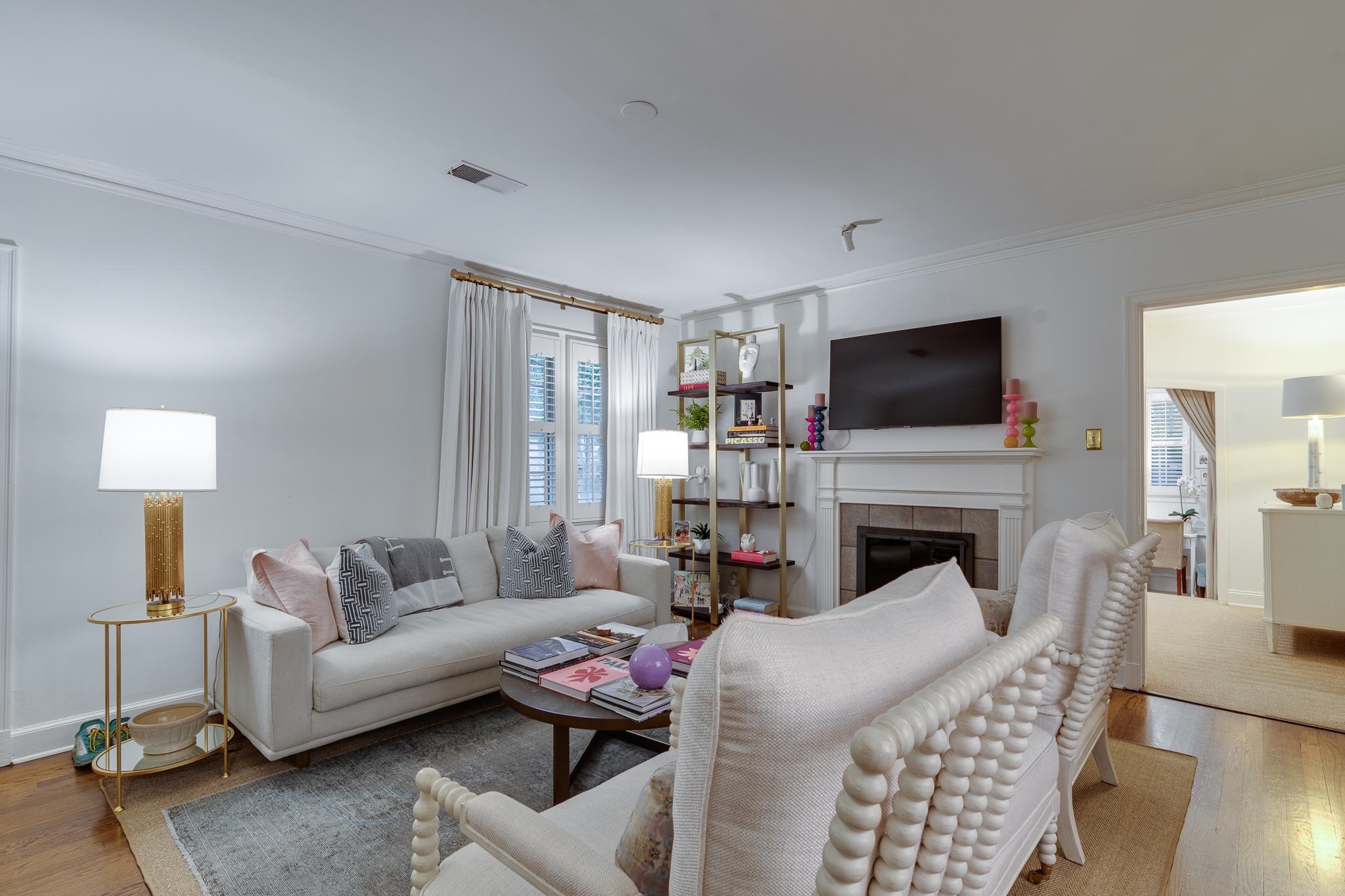 3568 HIGHLAND PARK PL