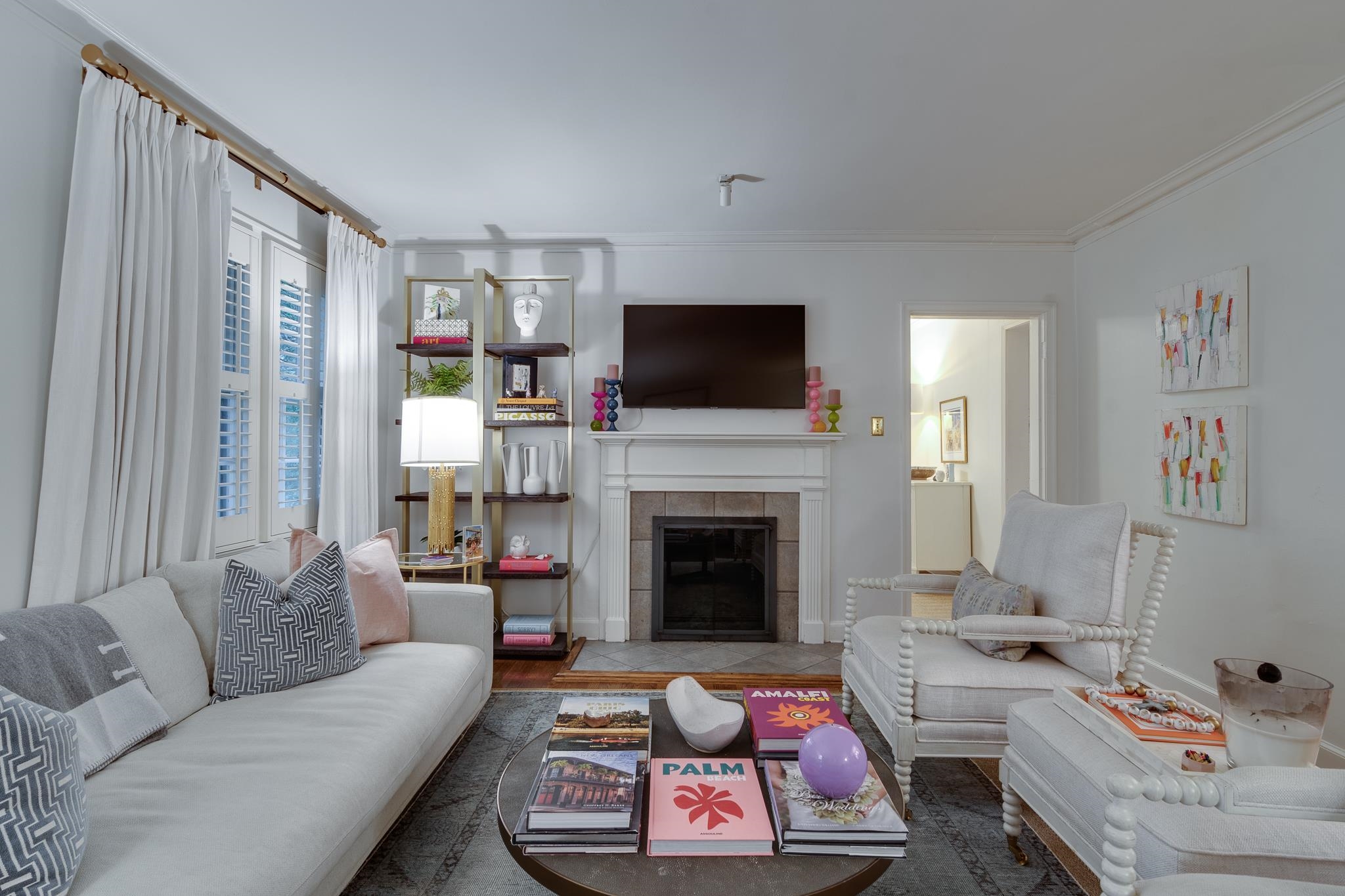 3568 HIGHLAND PARK PL