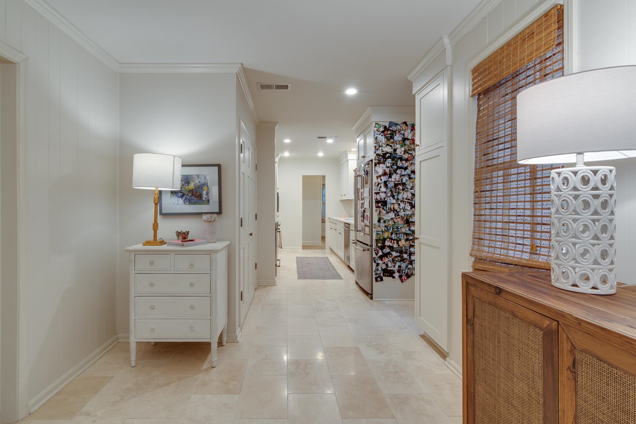 3568 HIGHLAND PARK PL