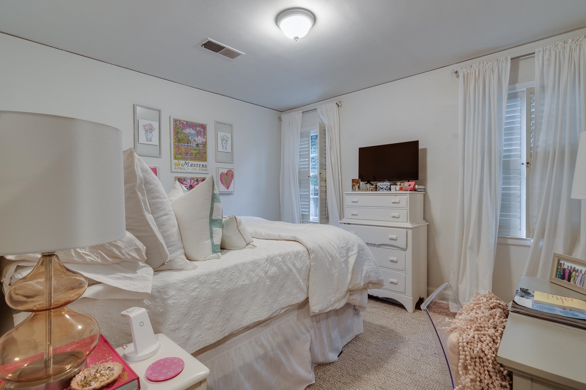 3568 HIGHLAND PARK PL