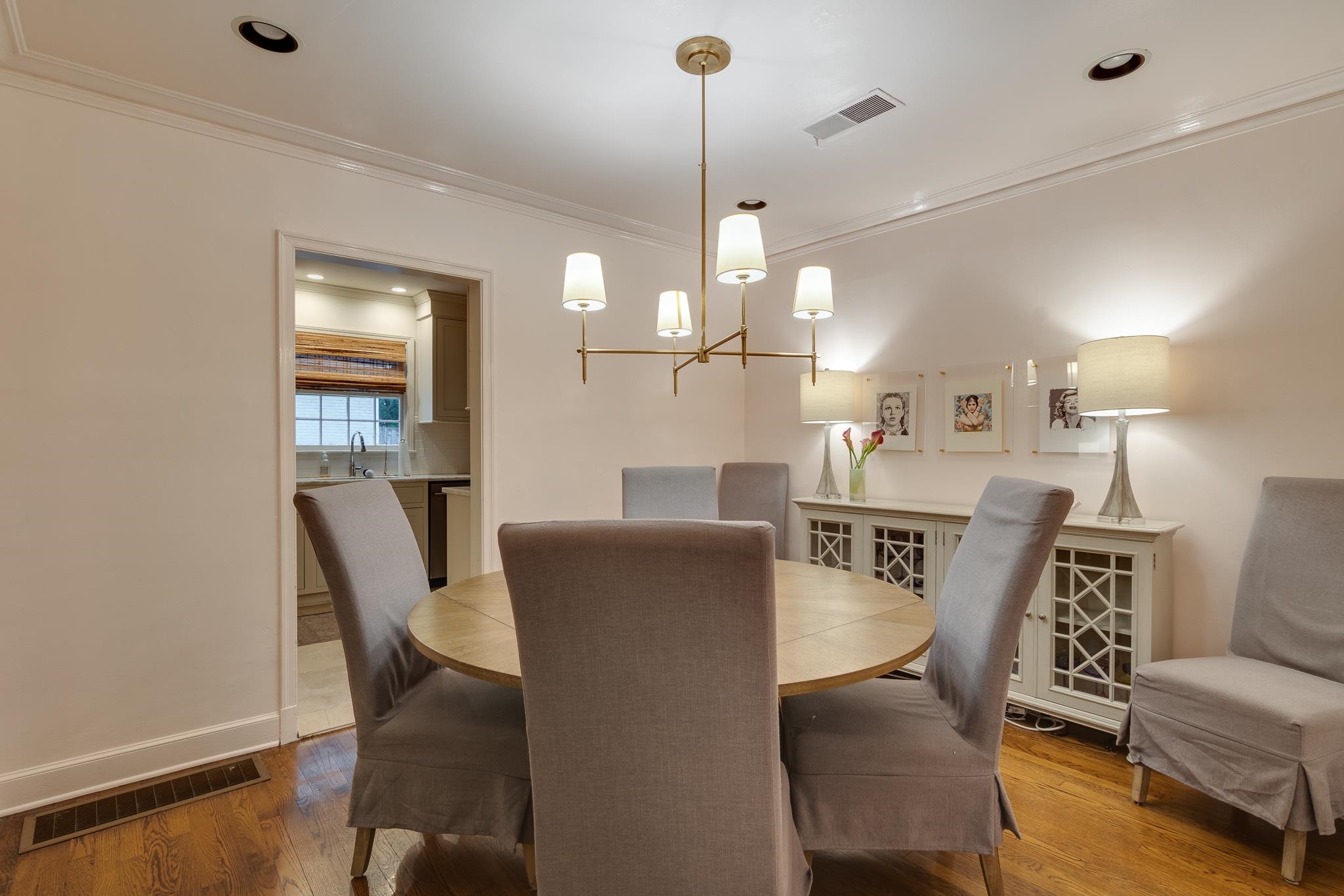 3568 HIGHLAND PARK PL