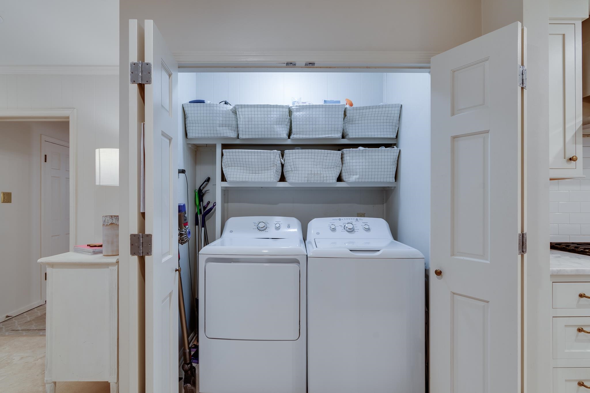 3568 HIGHLAND PARK PL