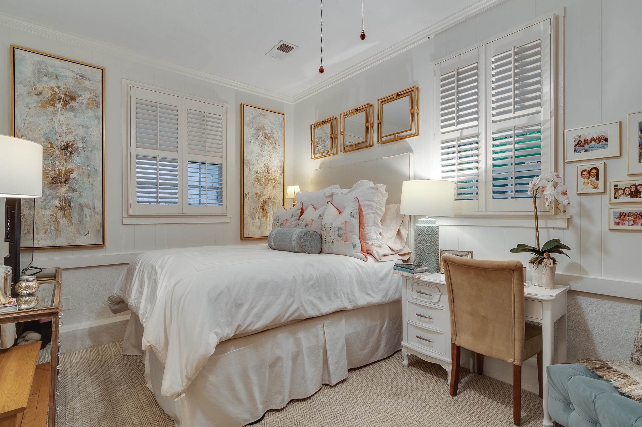 3568 HIGHLAND PARK PL