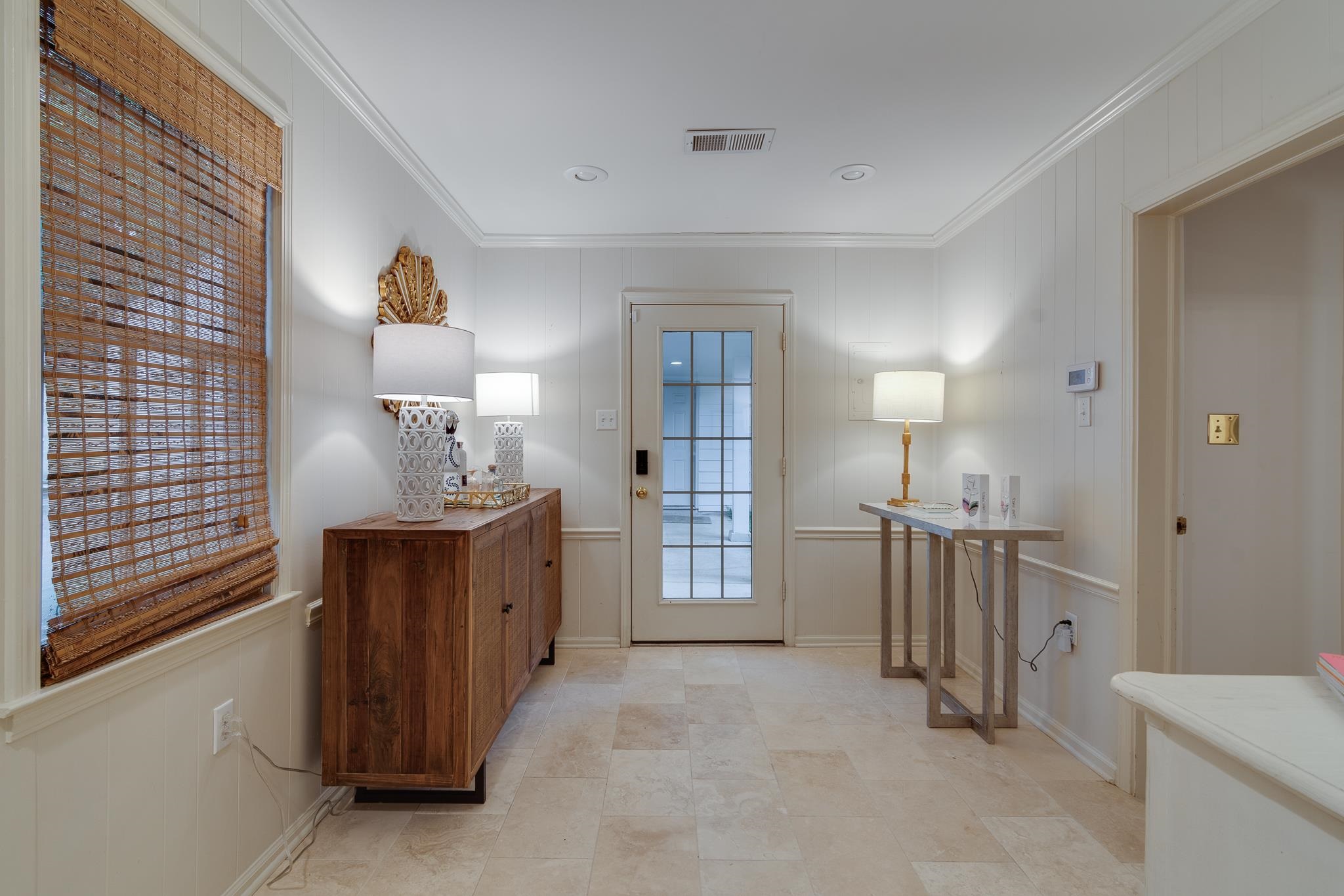 3568 HIGHLAND PARK PL