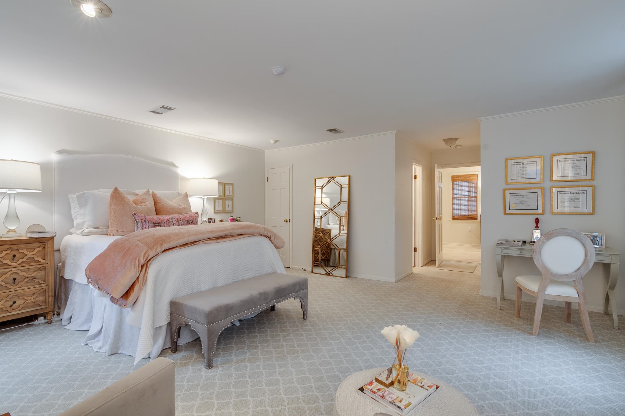 3568 HIGHLAND PARK PL