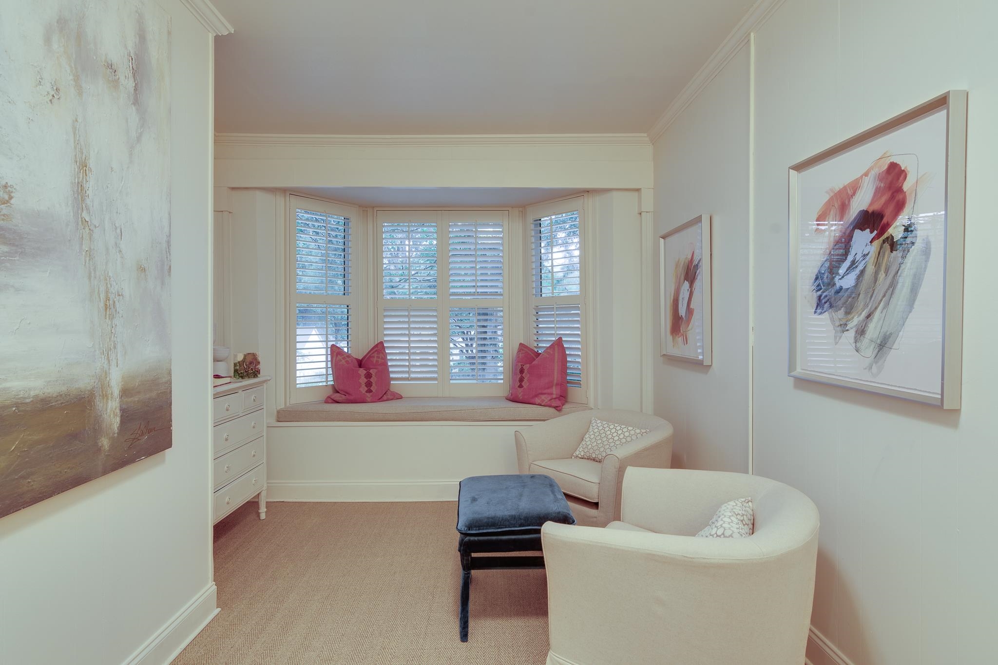 3568 HIGHLAND PARK PL