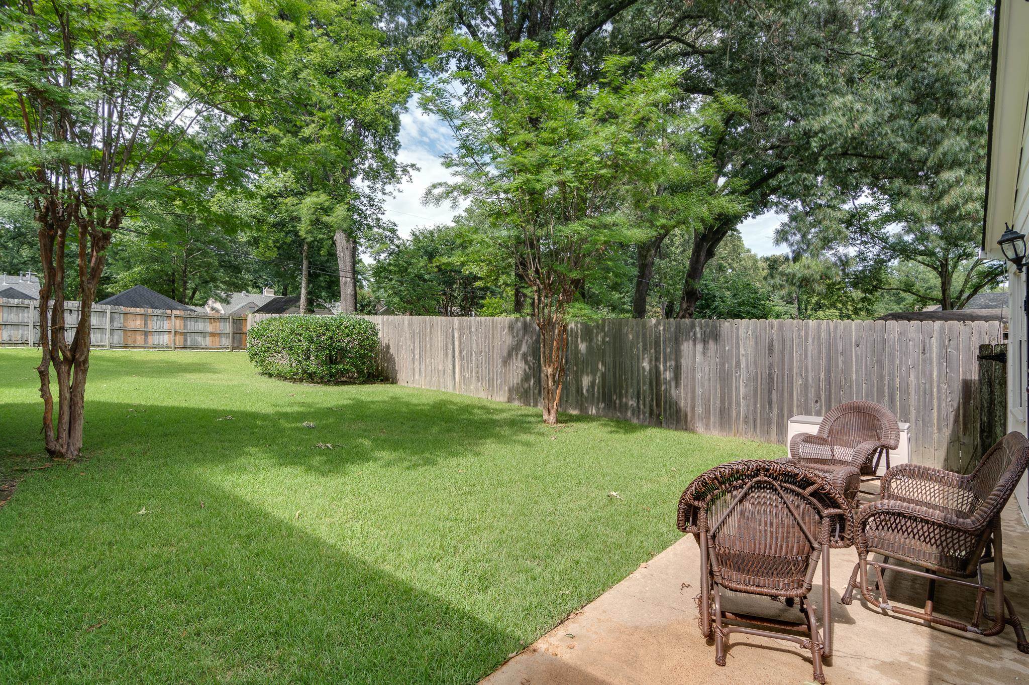 3568 HIGHLAND PARK PL