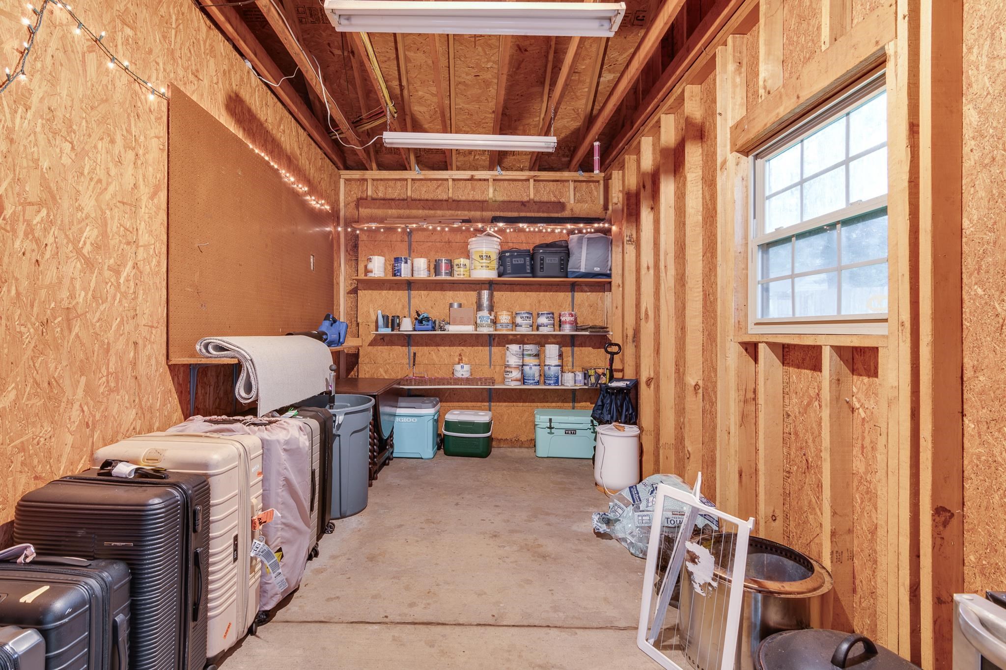 3568 HIGHLAND PARK PL