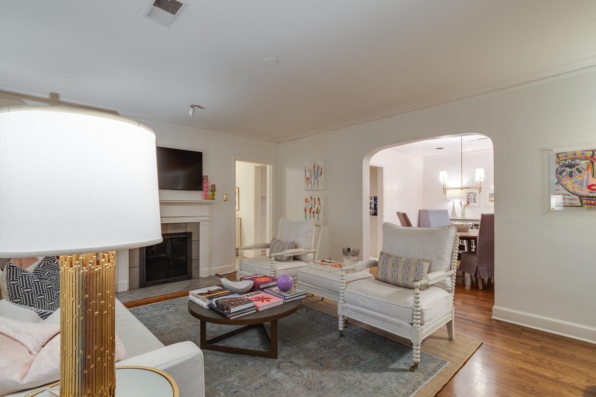 3568 HIGHLAND PARK PL