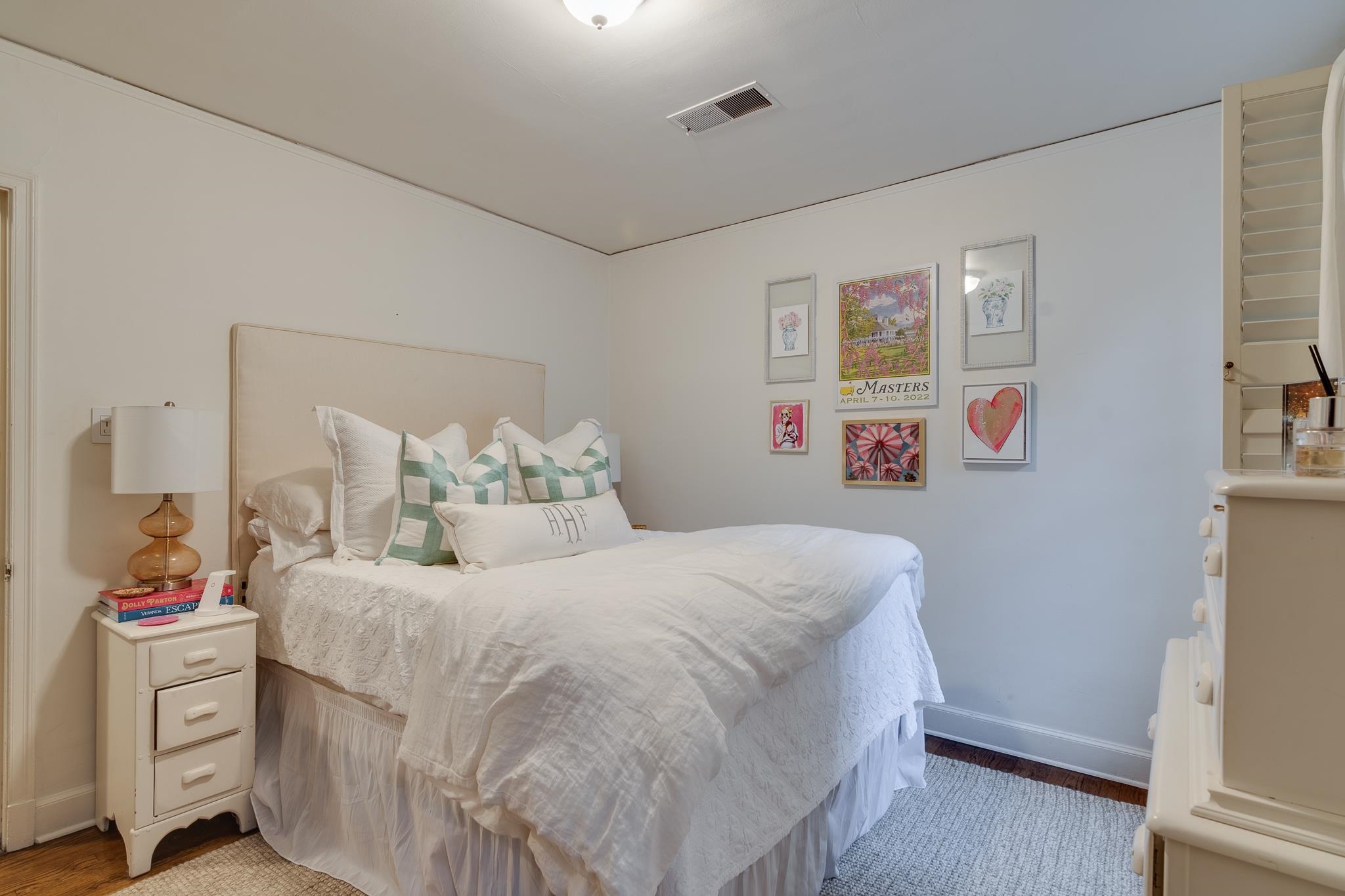 3568 HIGHLAND PARK PL