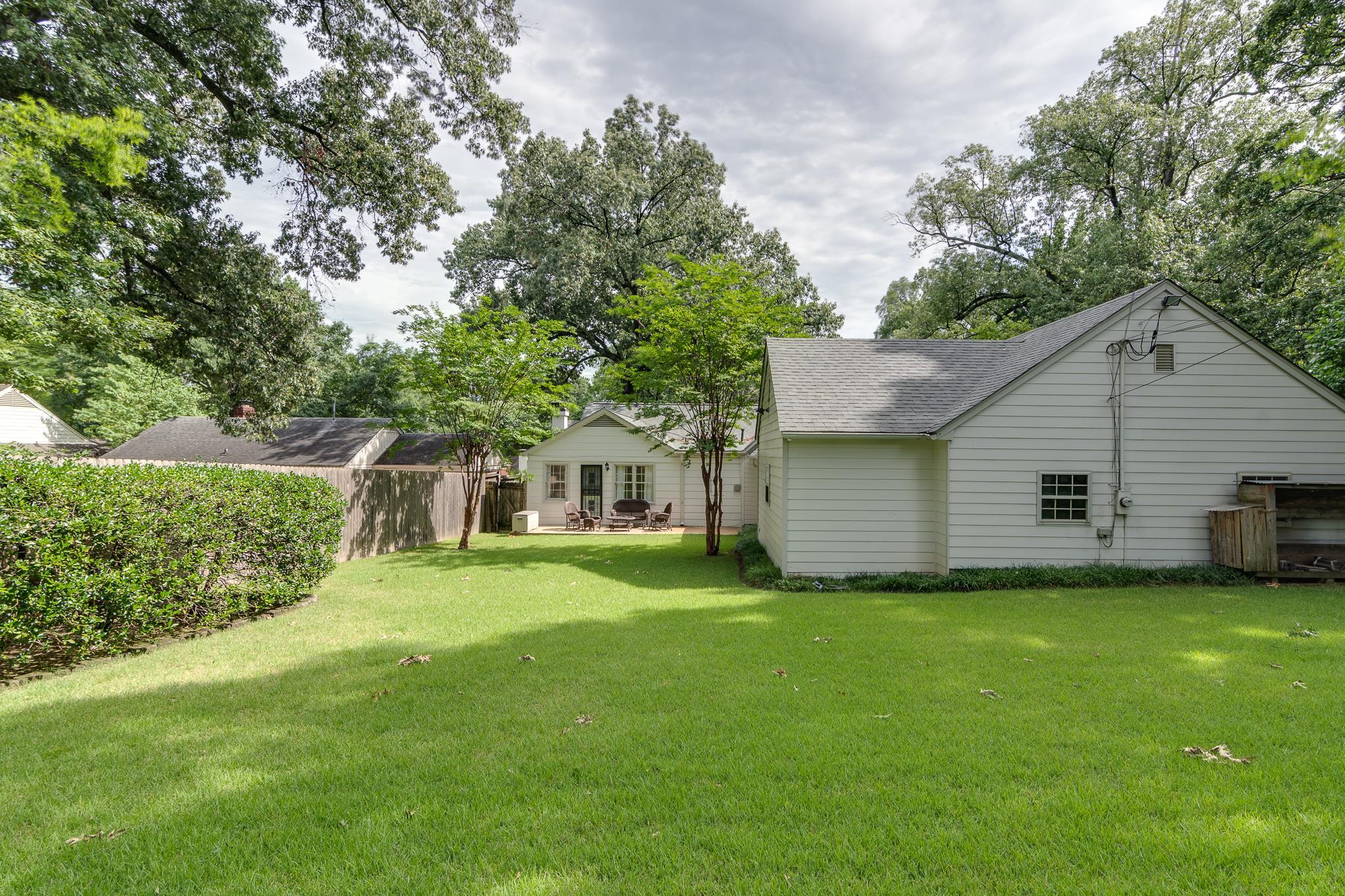 3568 HIGHLAND PARK PL