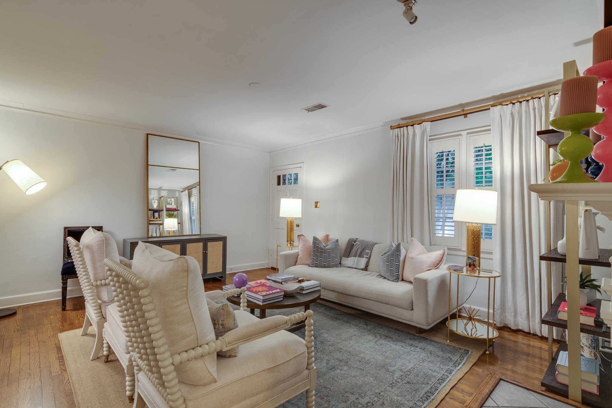 3568 HIGHLAND PARK PL