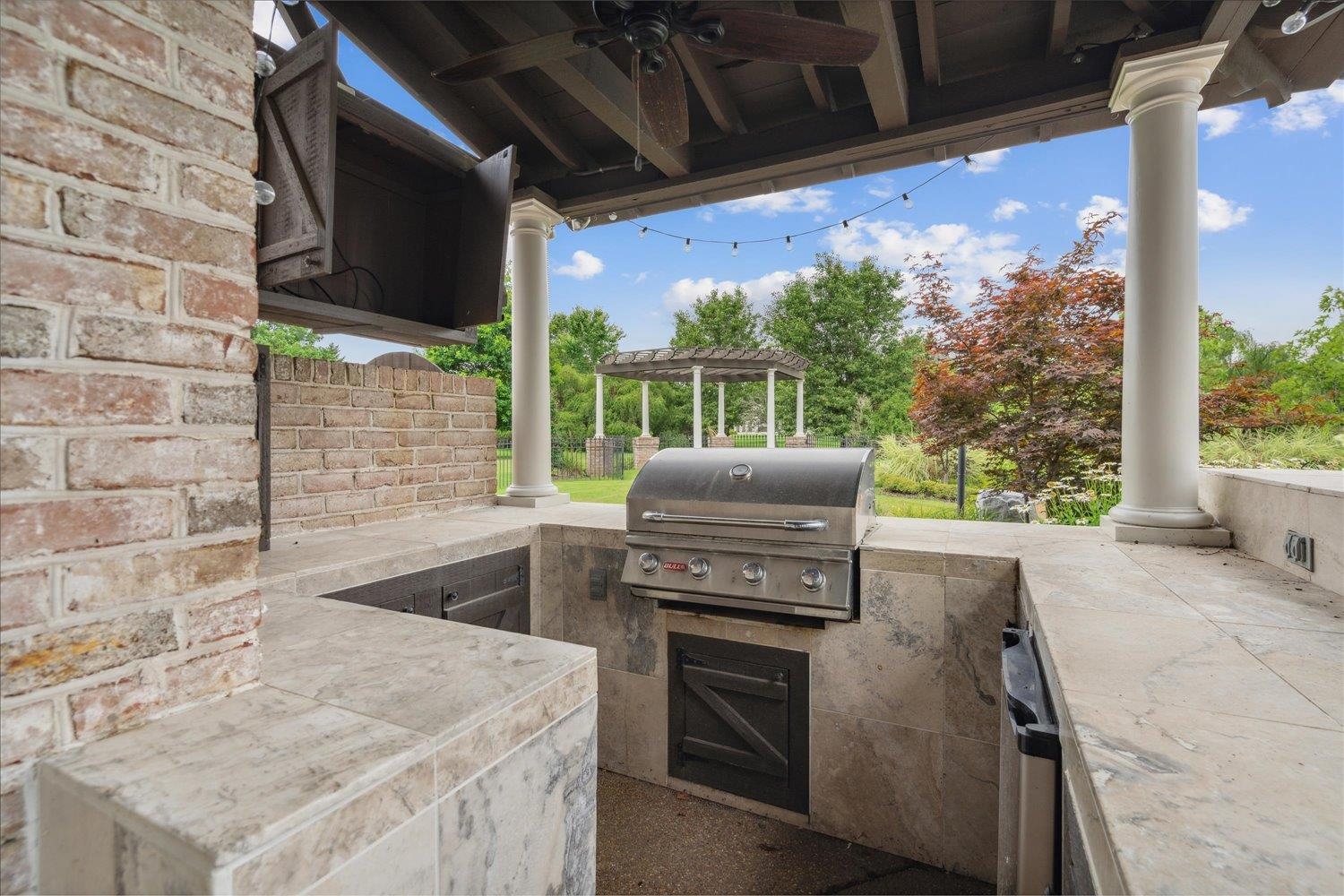 123 JAMERSON FARM RD