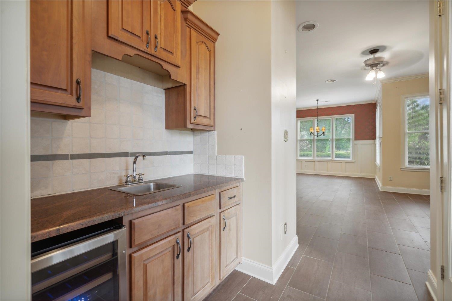 123 JAMERSON FARM RD