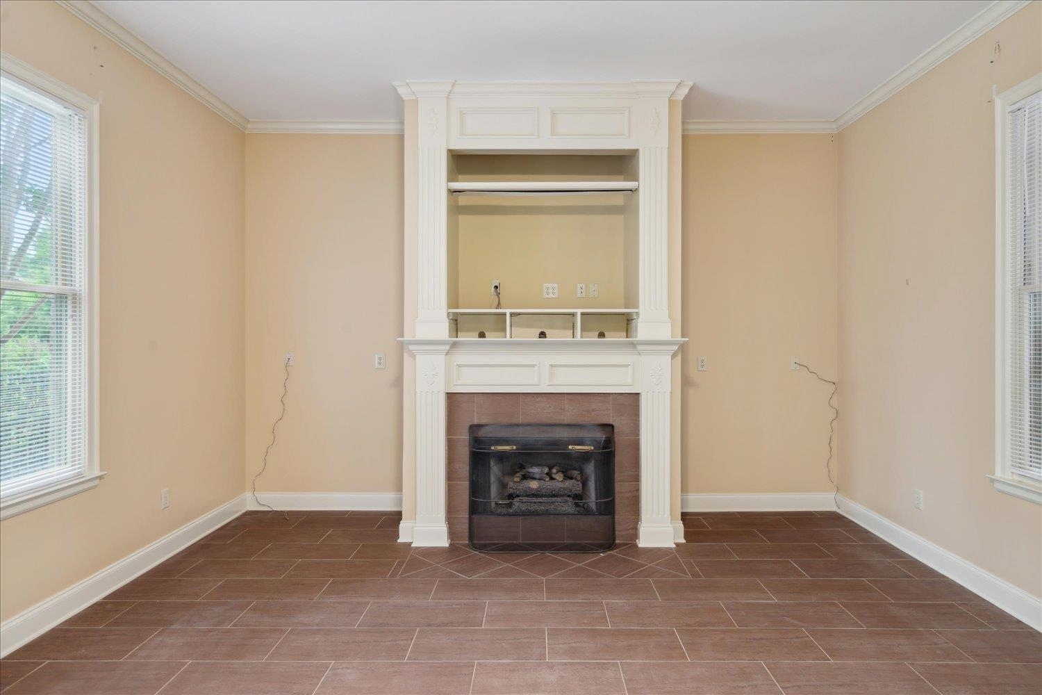 123 JAMERSON FARM RD