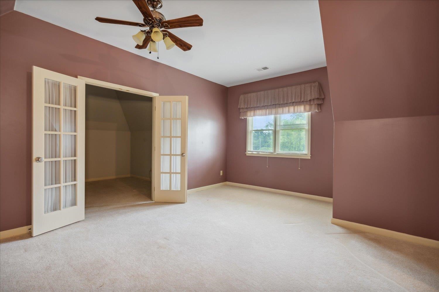 123 JAMERSON FARM RD