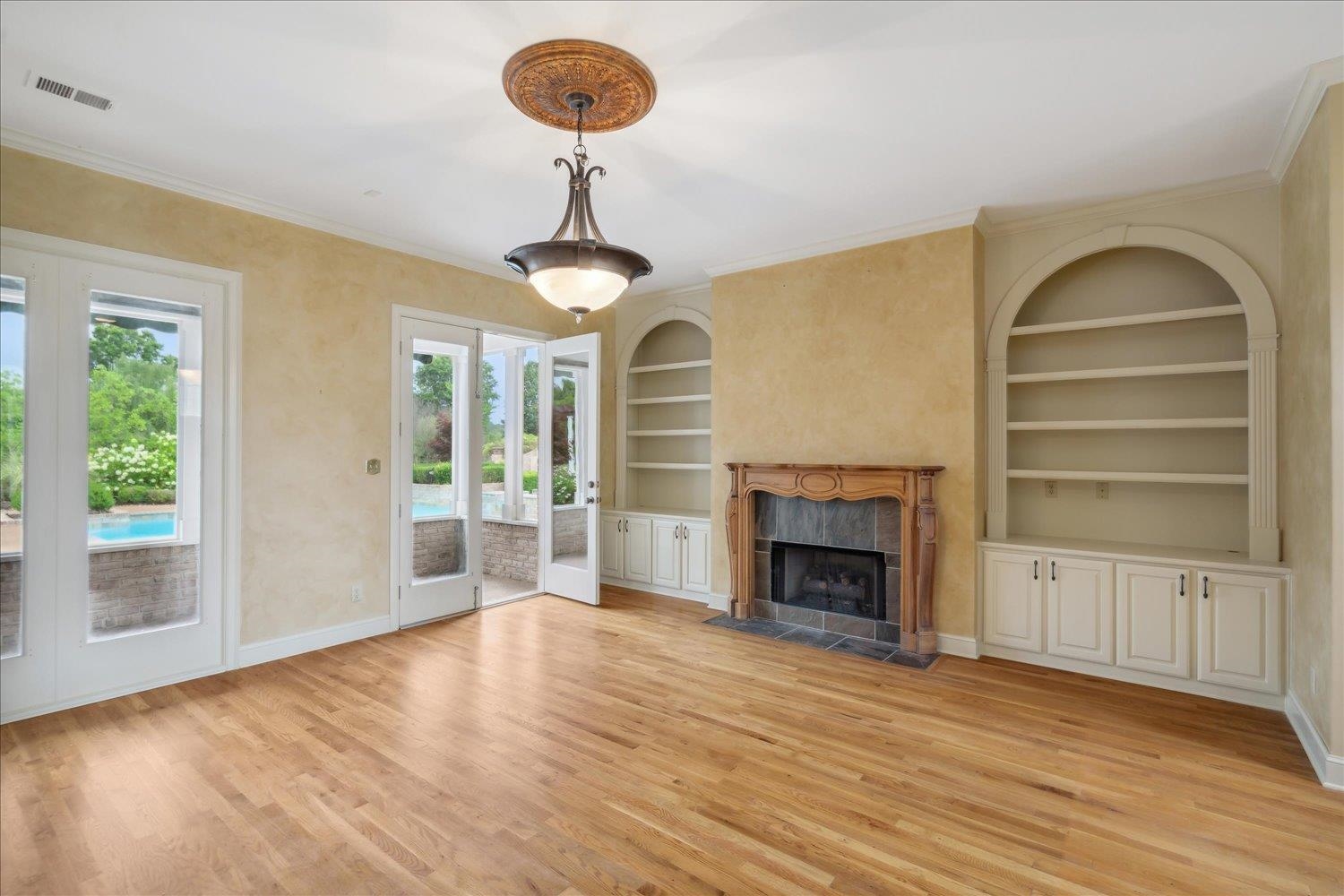 123 JAMERSON FARM RD