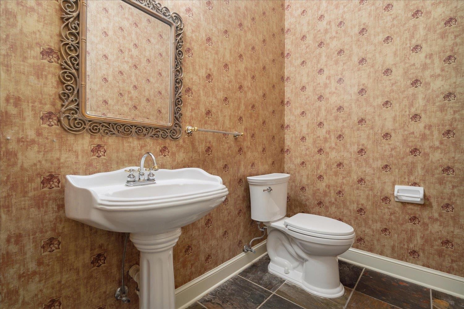 123 JAMERSON FARM RD