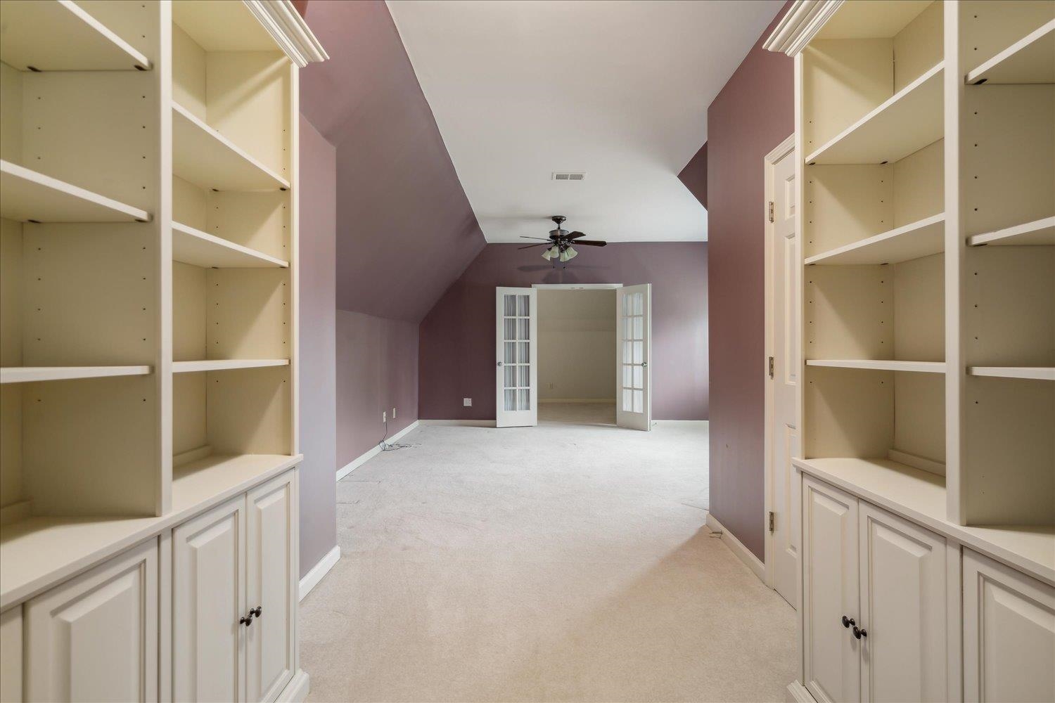 123 JAMERSON FARM RD