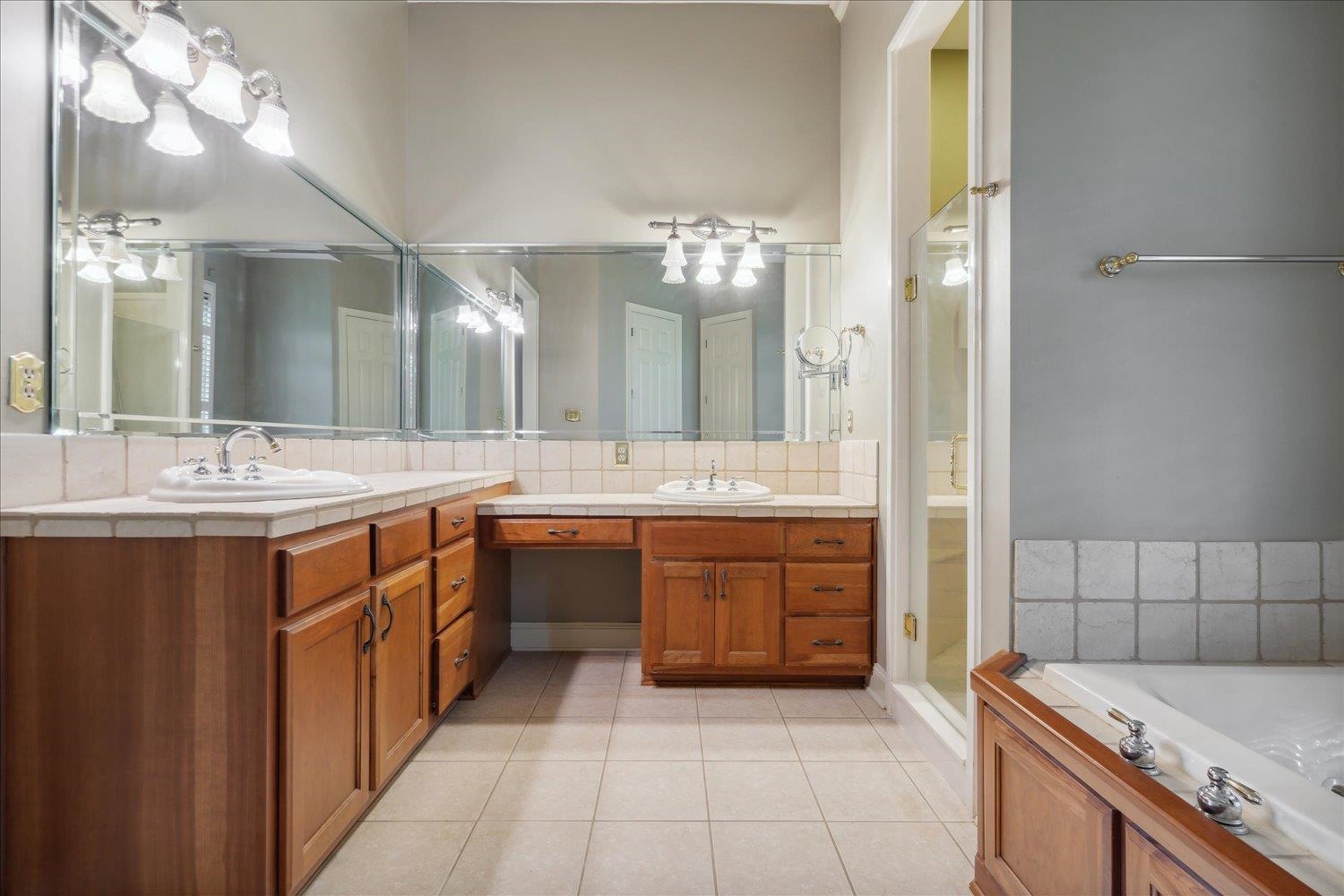 123 JAMERSON FARM RD