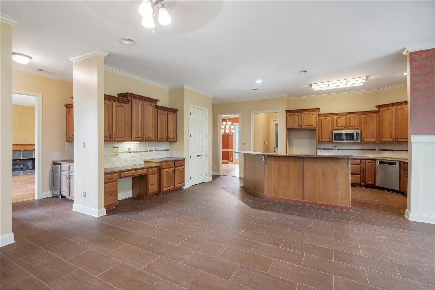 123 JAMERSON FARM RD