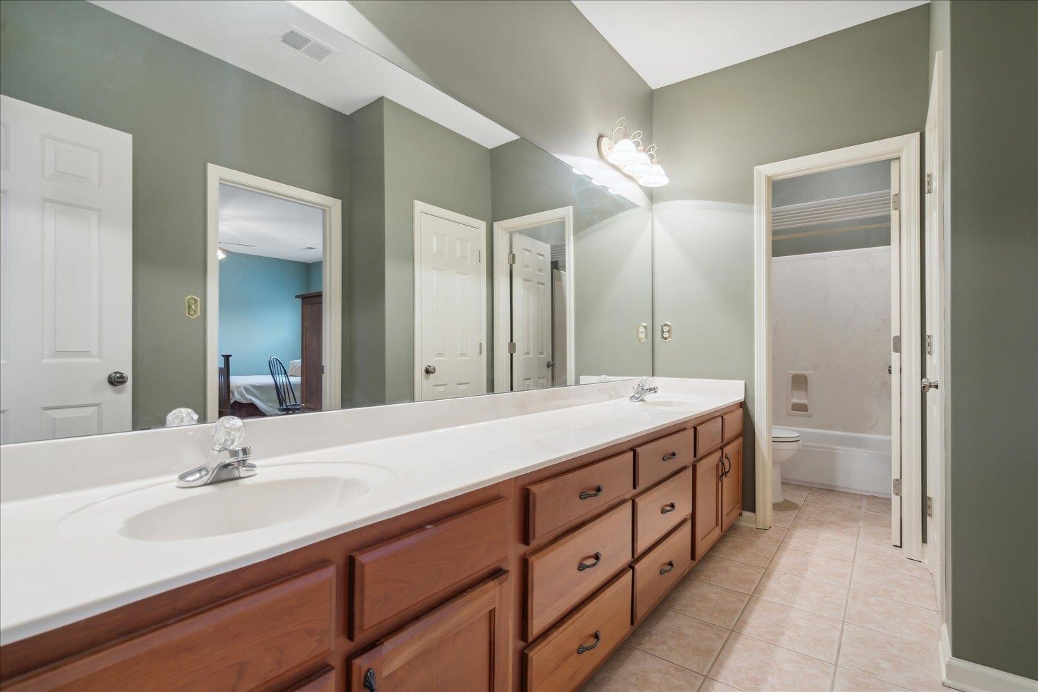 123 JAMERSON FARM RD