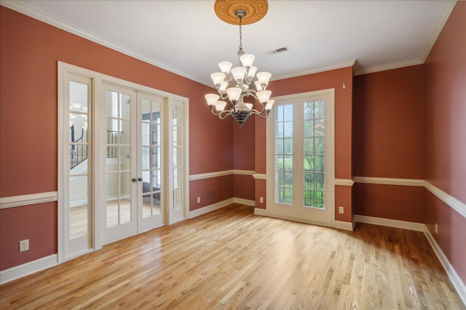 123 JAMERSON FARM RD