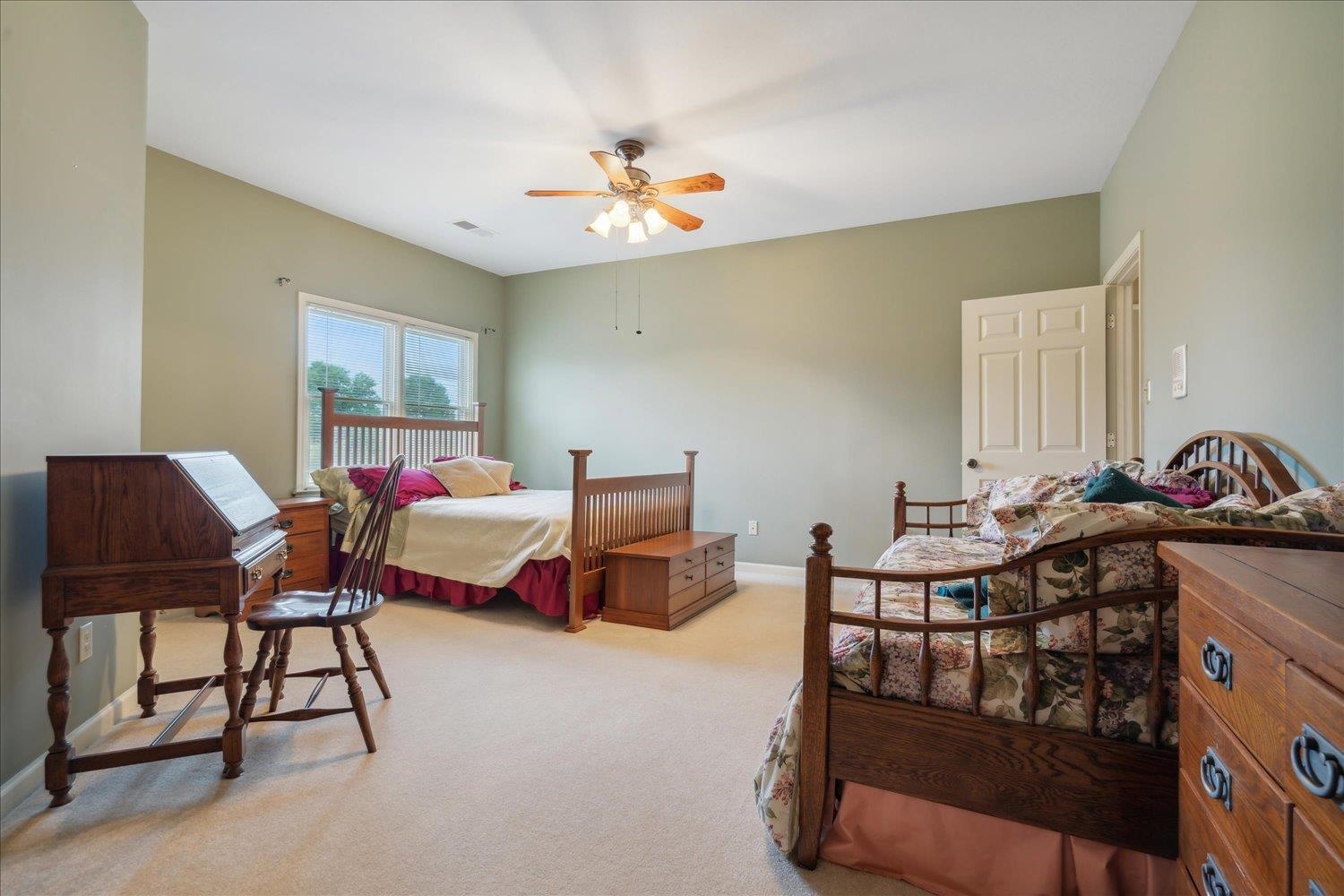 123 JAMERSON FARM RD