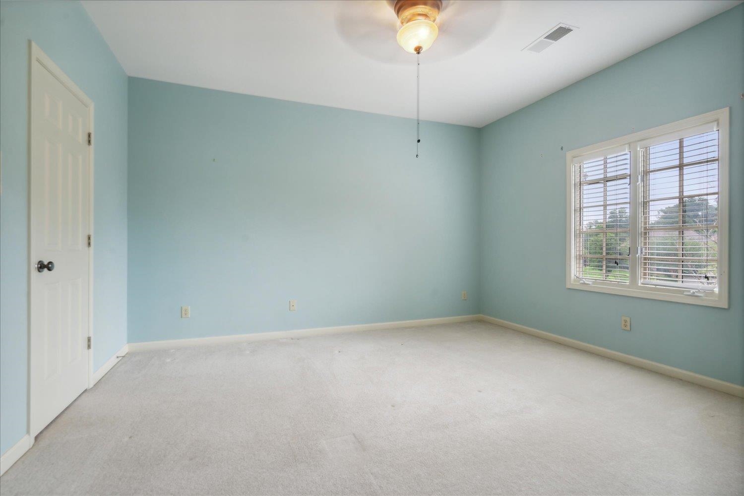 123 JAMERSON FARM RD