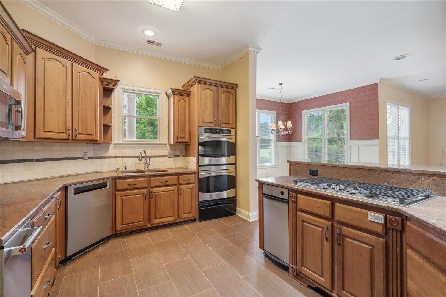 123 JAMERSON FARM RD