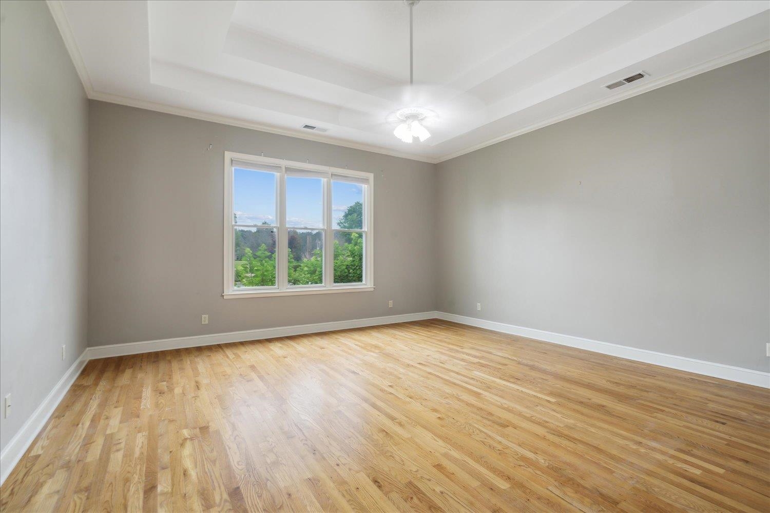 123 JAMERSON FARM RD