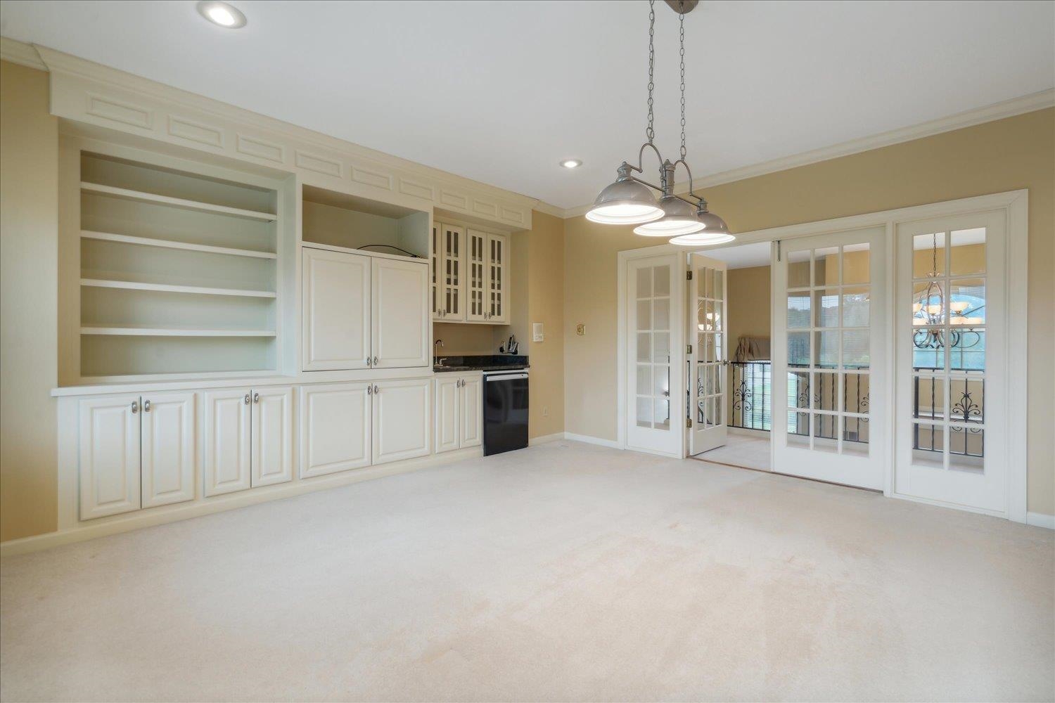 123 JAMERSON FARM RD