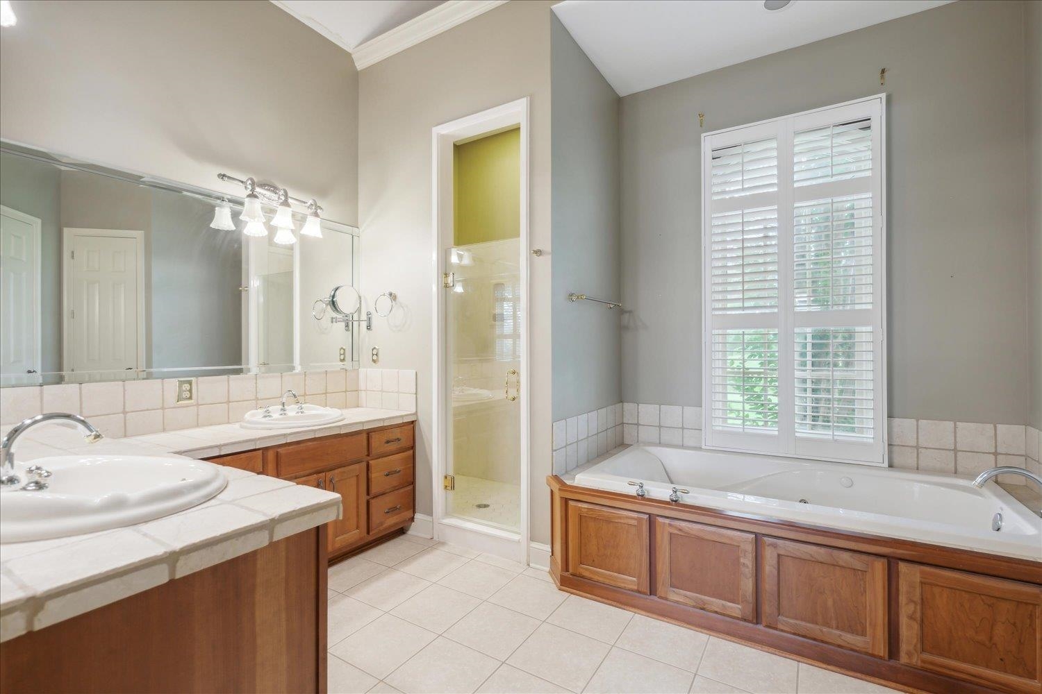 123 JAMERSON FARM RD