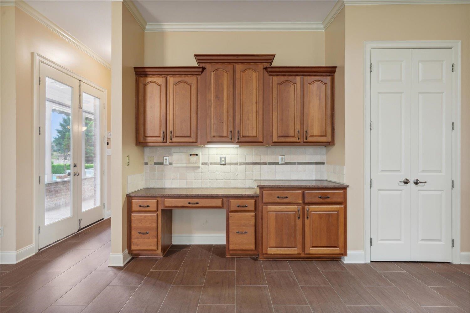 123 JAMERSON FARM RD