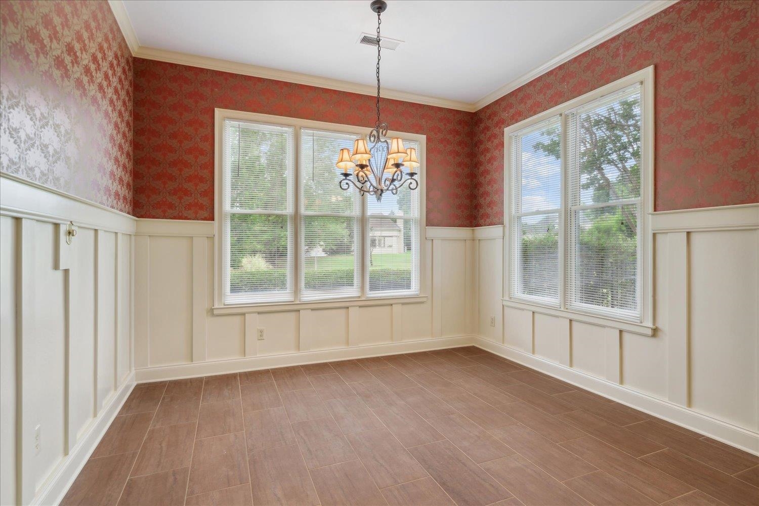 123 JAMERSON FARM RD