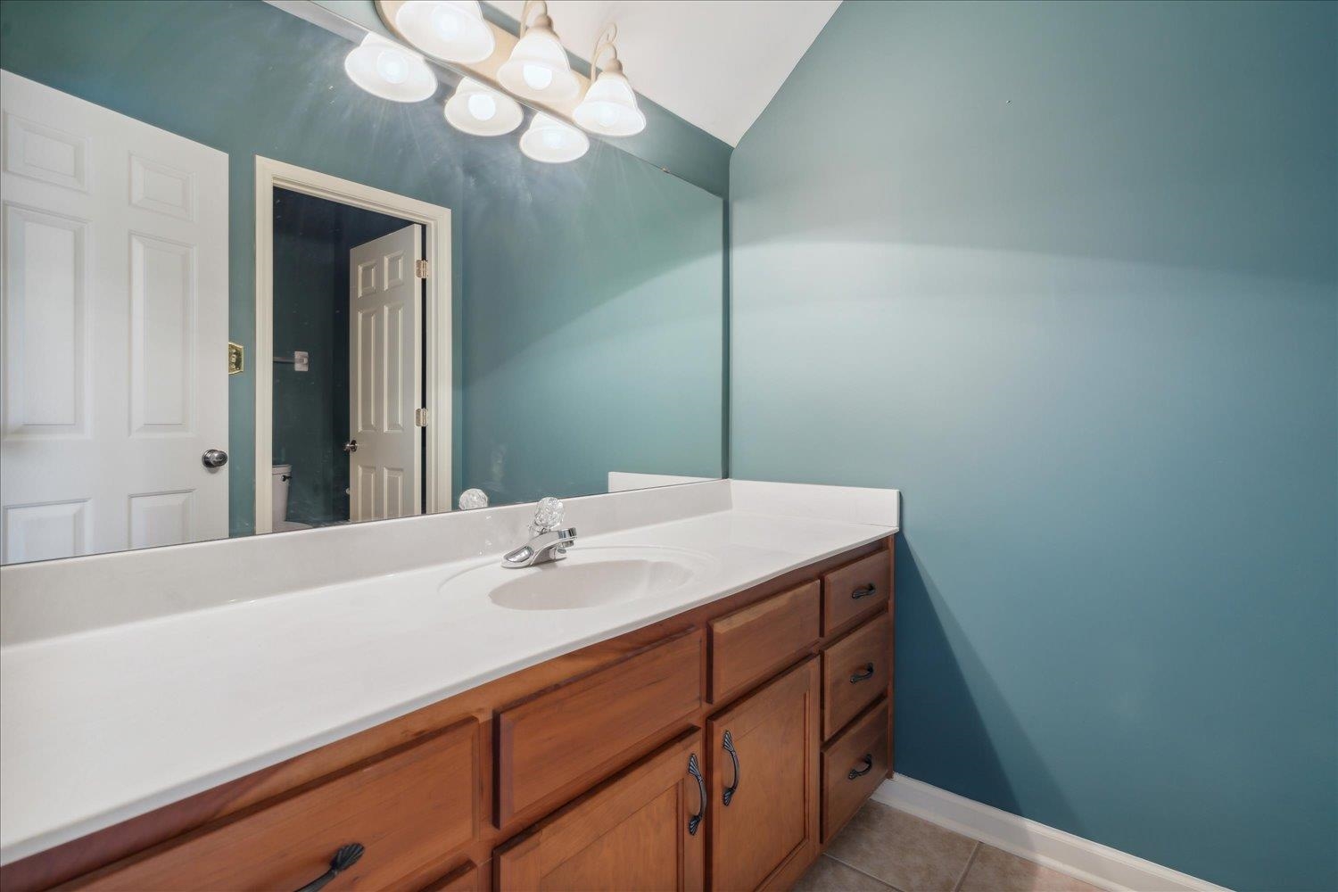 123 JAMERSON FARM RD