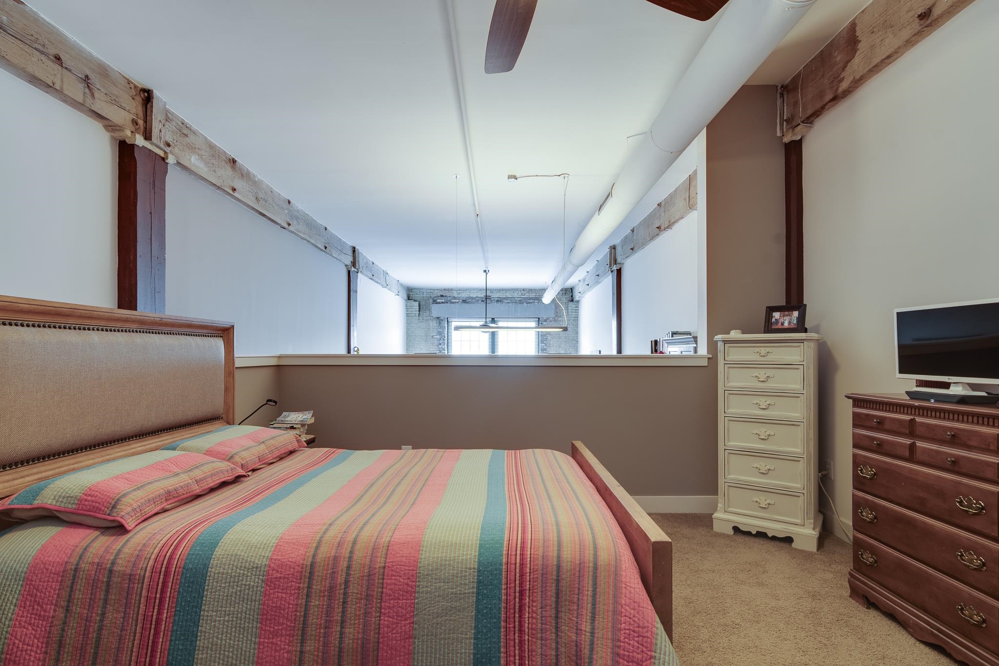 505 TENNESSEE ST Unit: 225