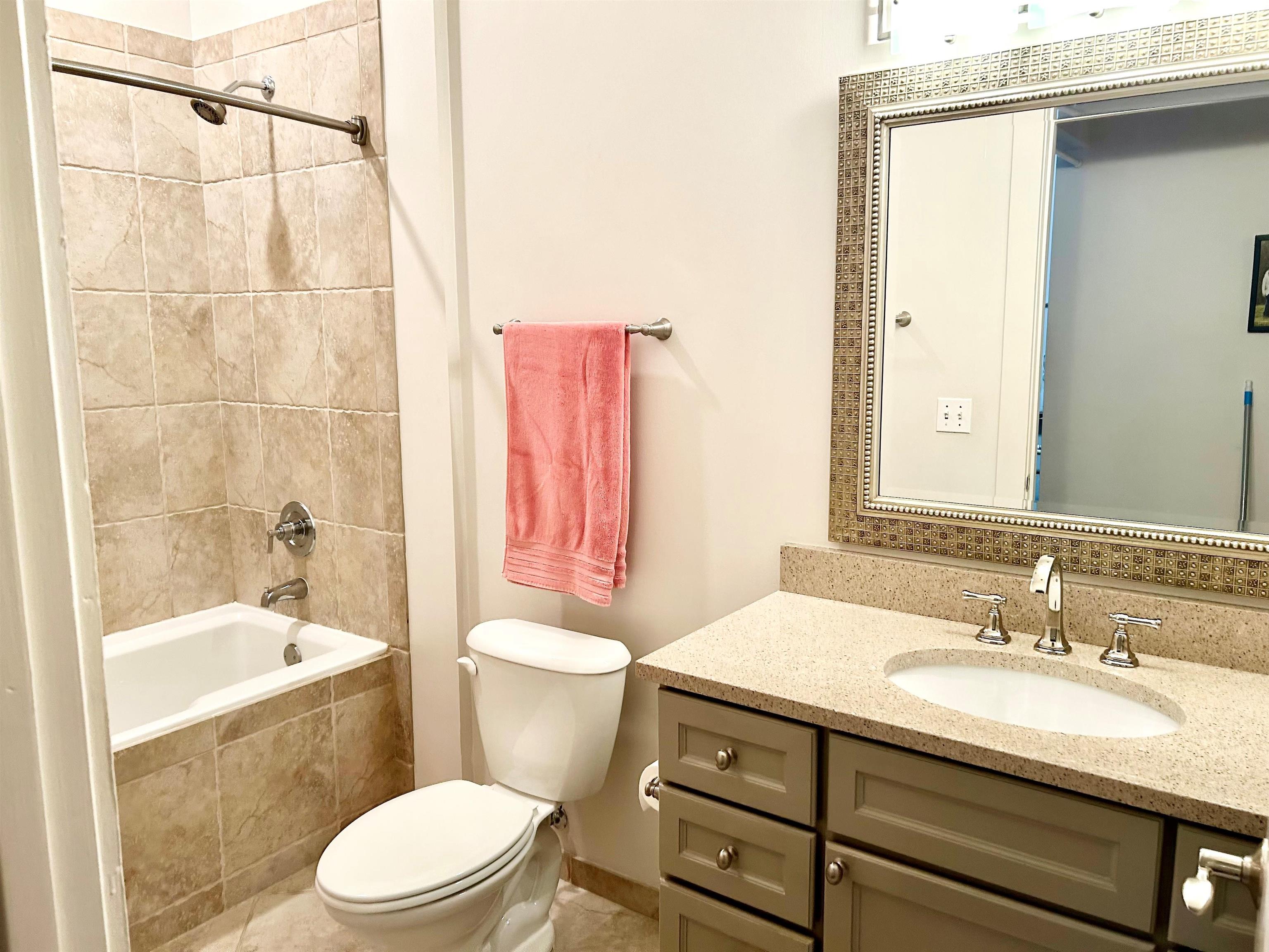 505 TENNESSEE ST Unit: 225