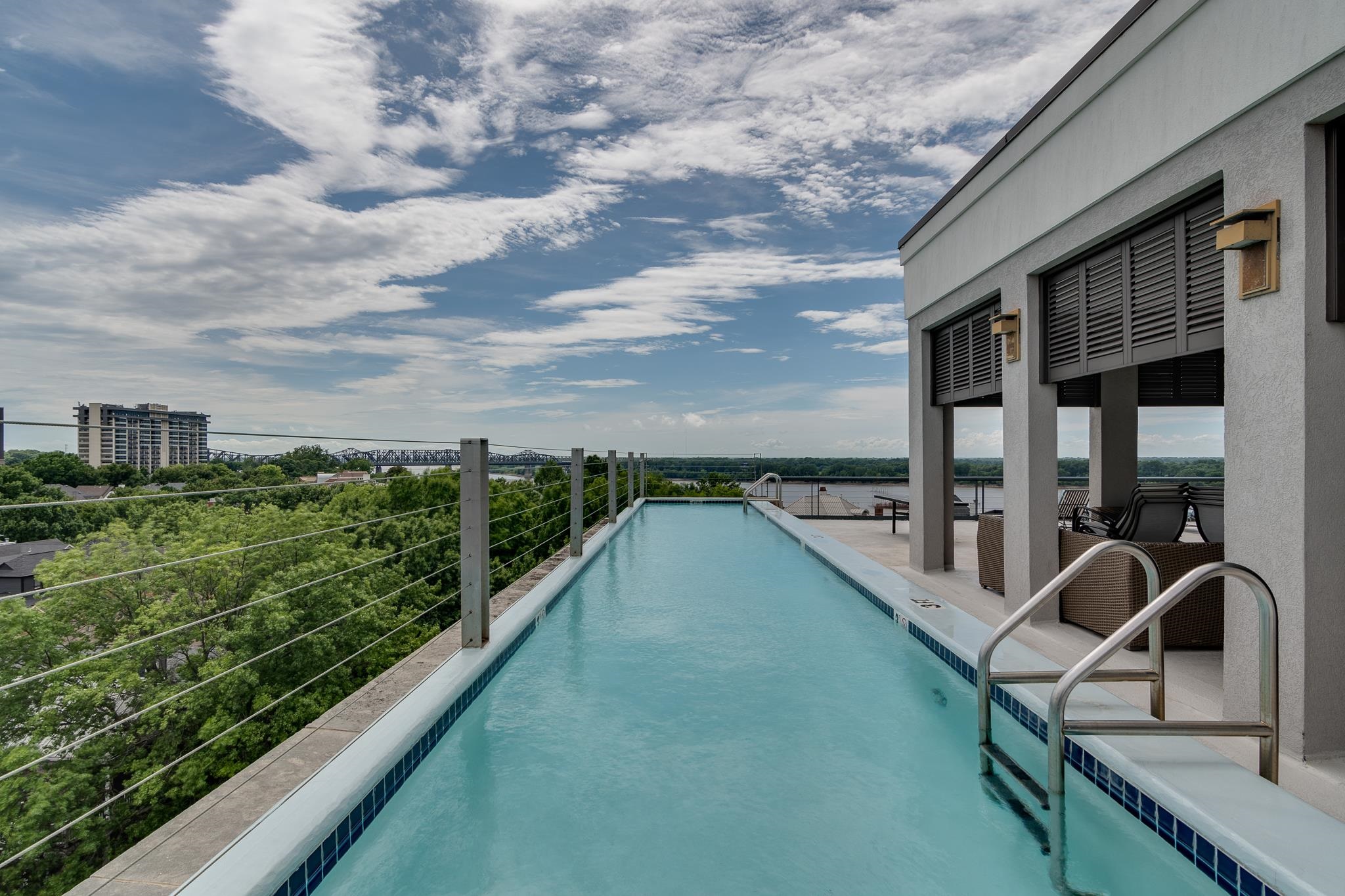 505 TENNESSEE ST Unit: 225