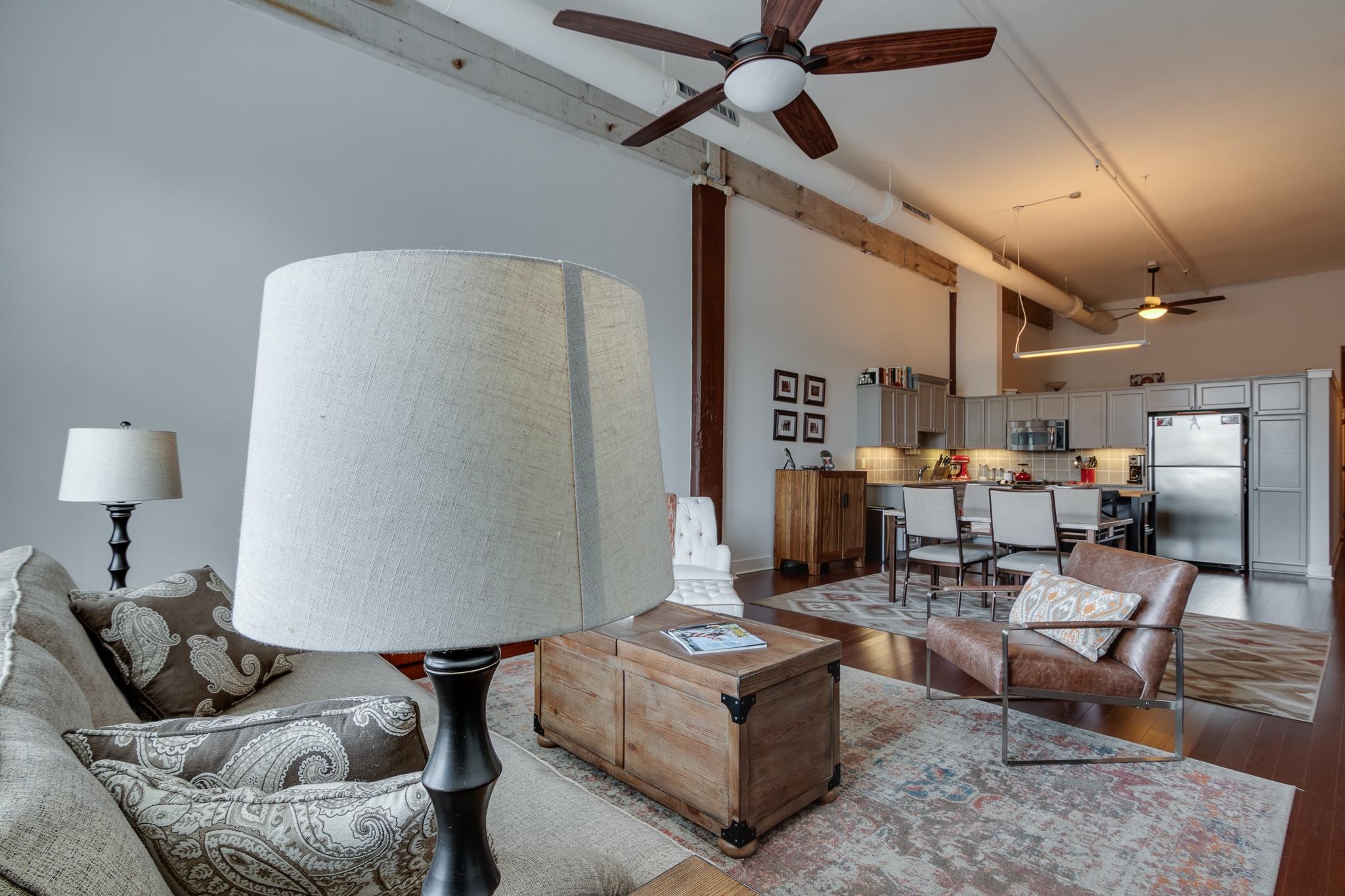 505 TENNESSEE ST Unit: 225