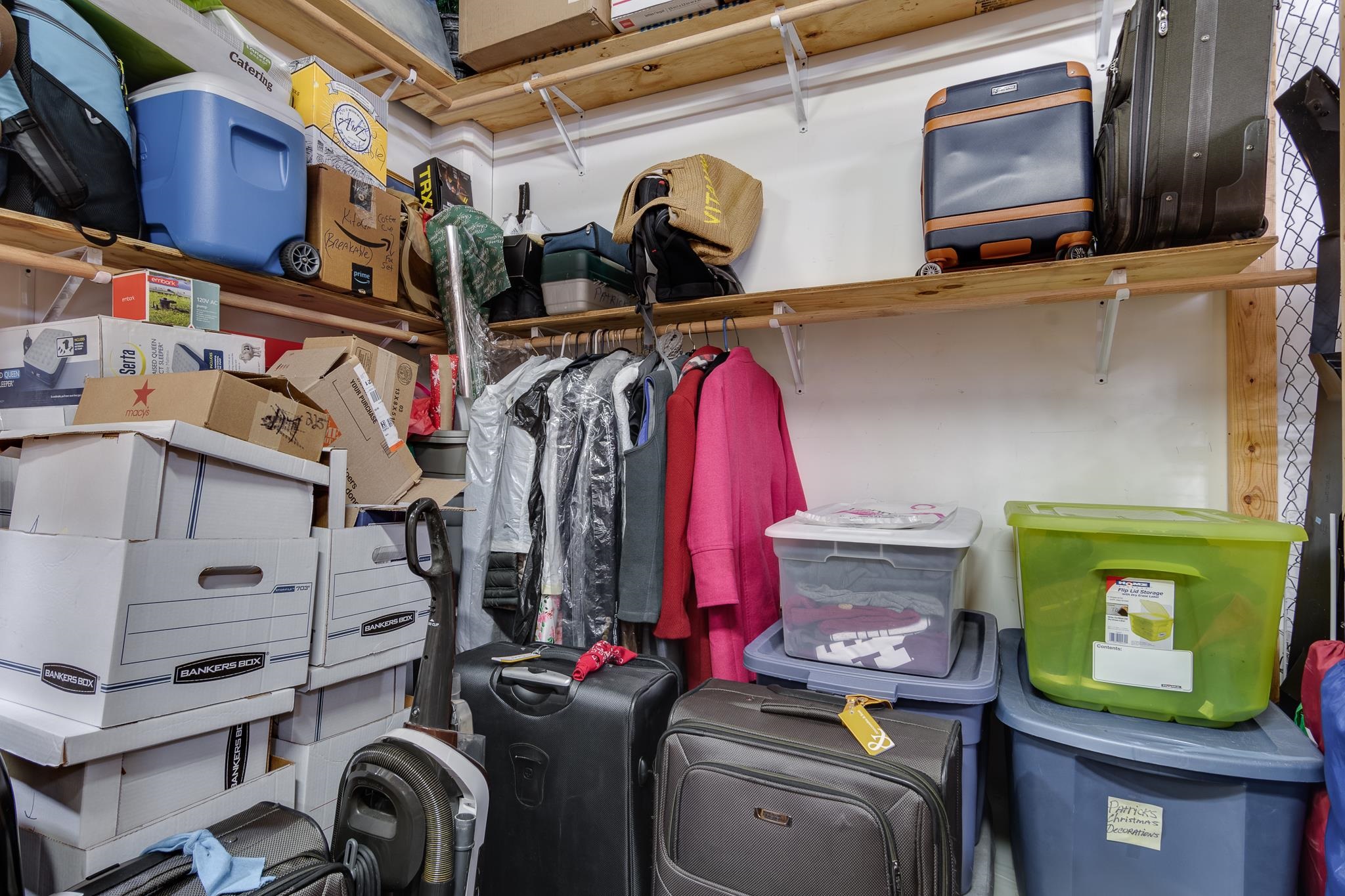 505 TENNESSEE ST Unit: 225